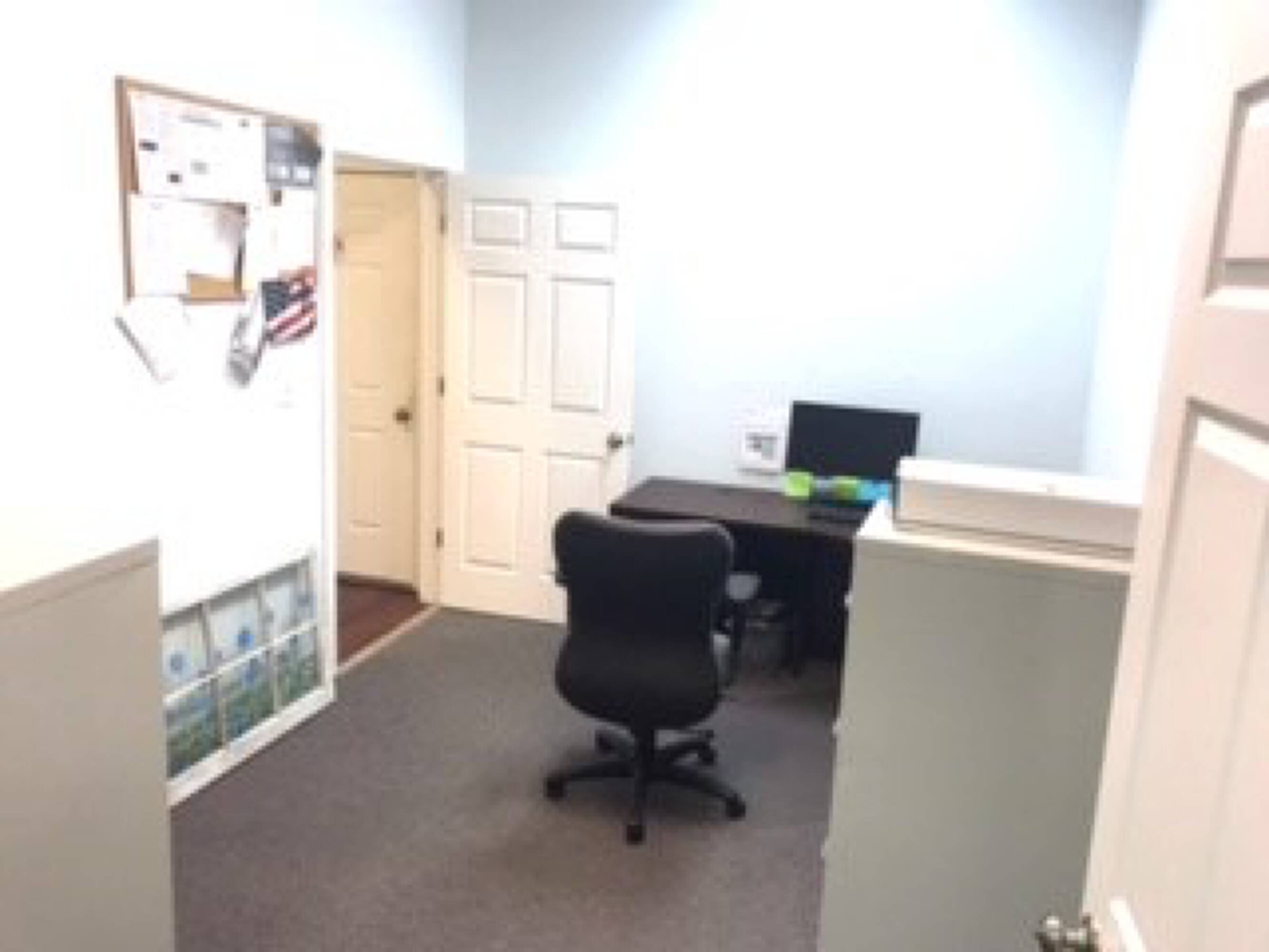 1184 Clements Ferry Rd, Charleston, SC 29492