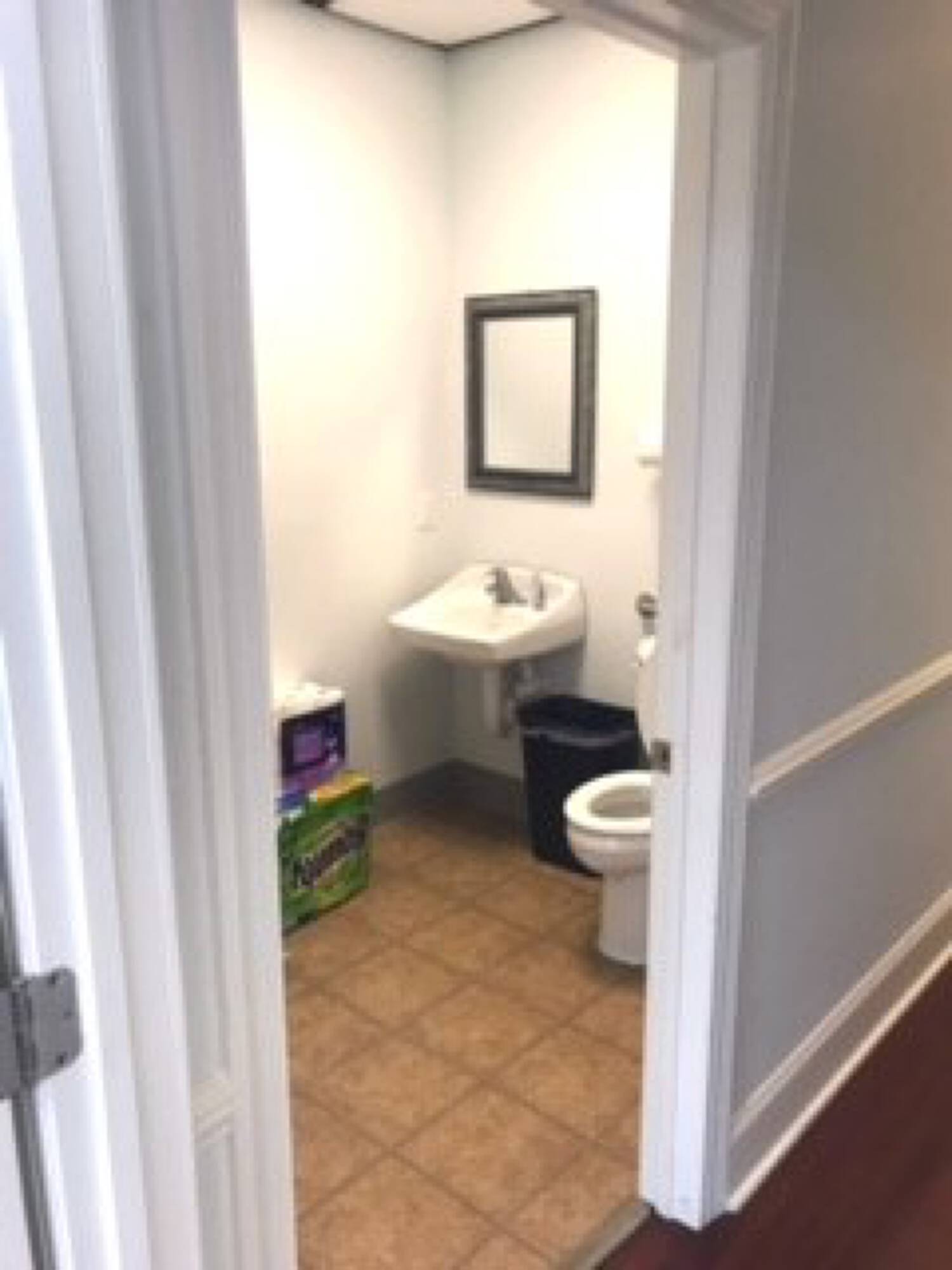 1184 Clements Ferry Rd, Charleston, SC 29492