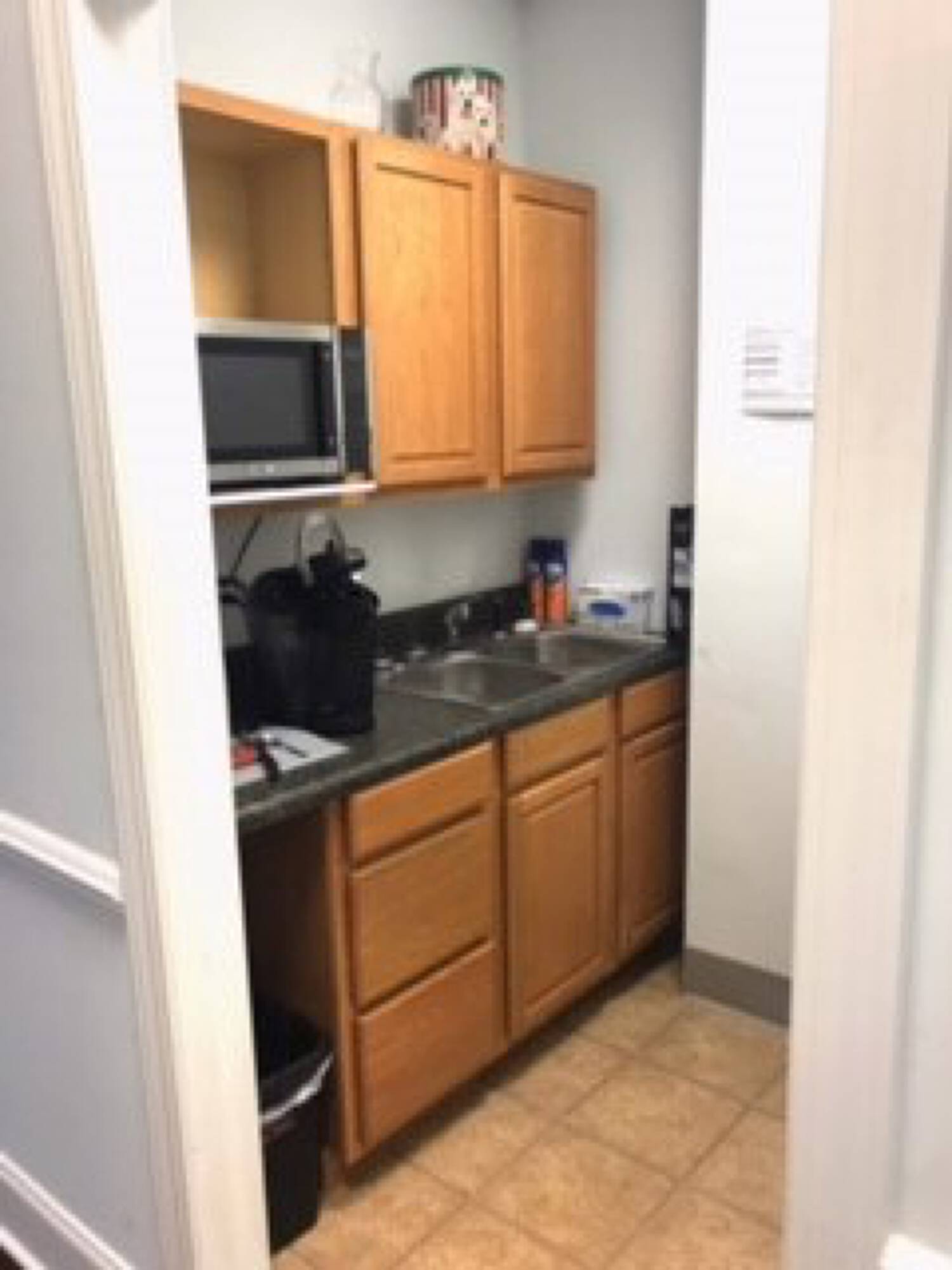 1184 Clements Ferry Rd, Charleston, SC 29492