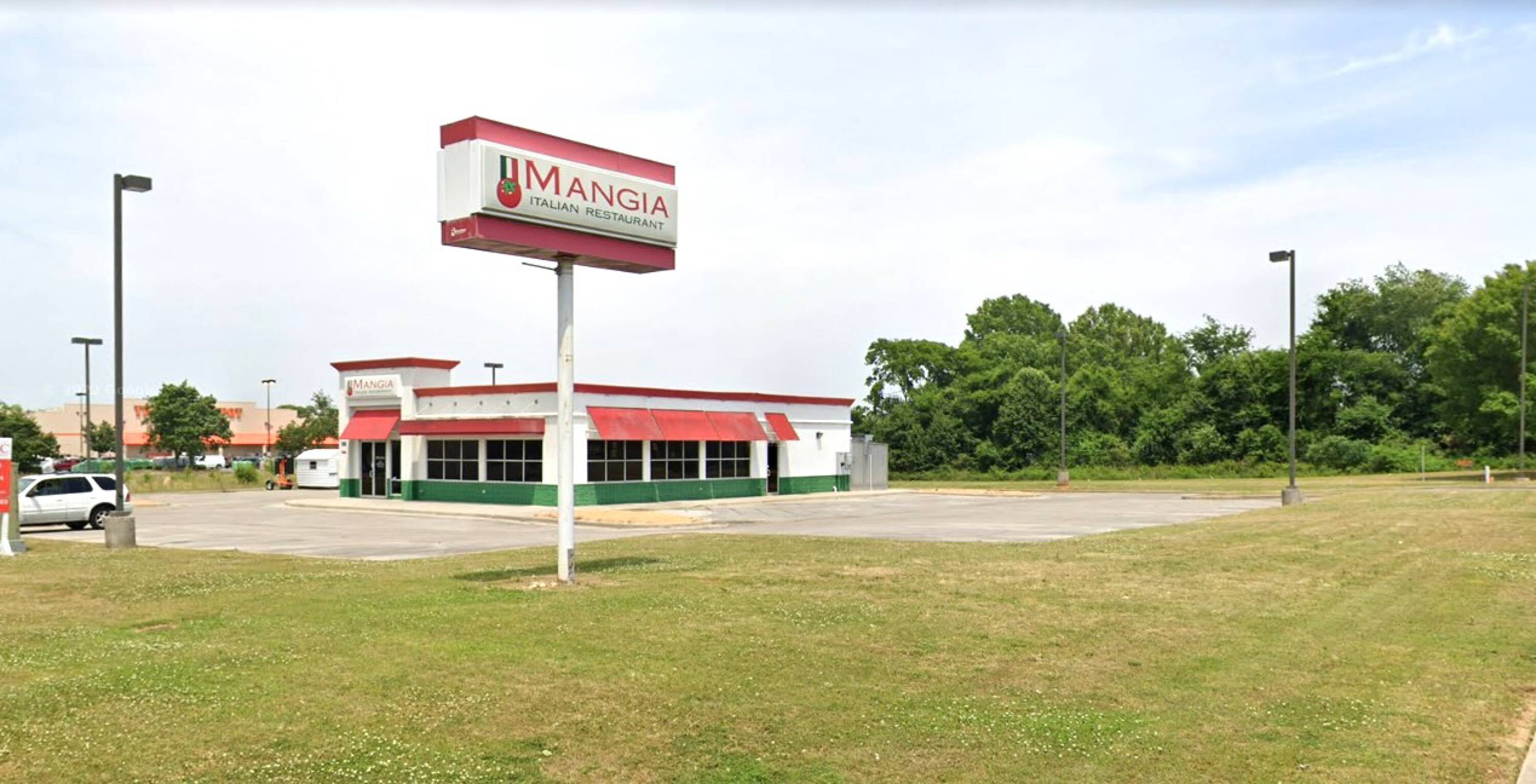 2007 Hughes Rd, Madison, AL 35758