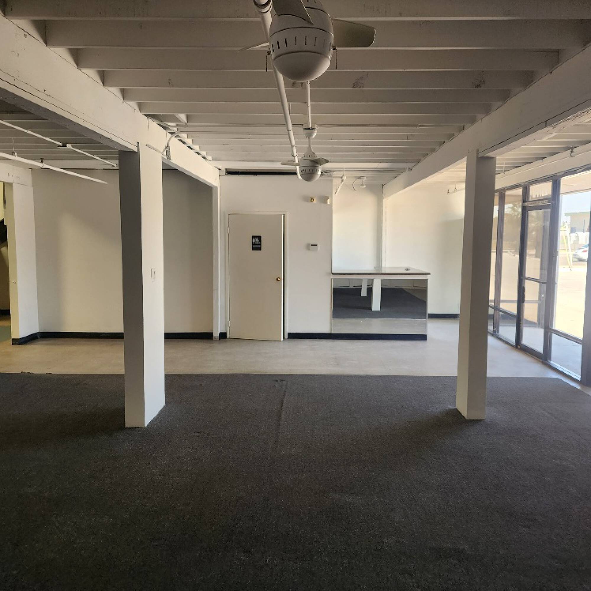 2371 M L King St, Calexico, CA 92231 | Crexi.com