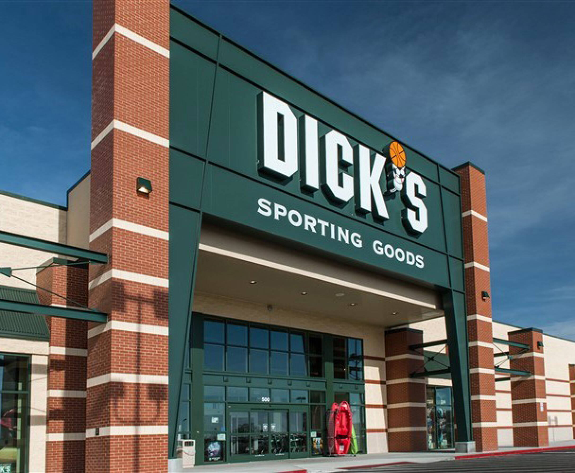 2300 Gary Farms Blvd, Bowling Green, KY 42104