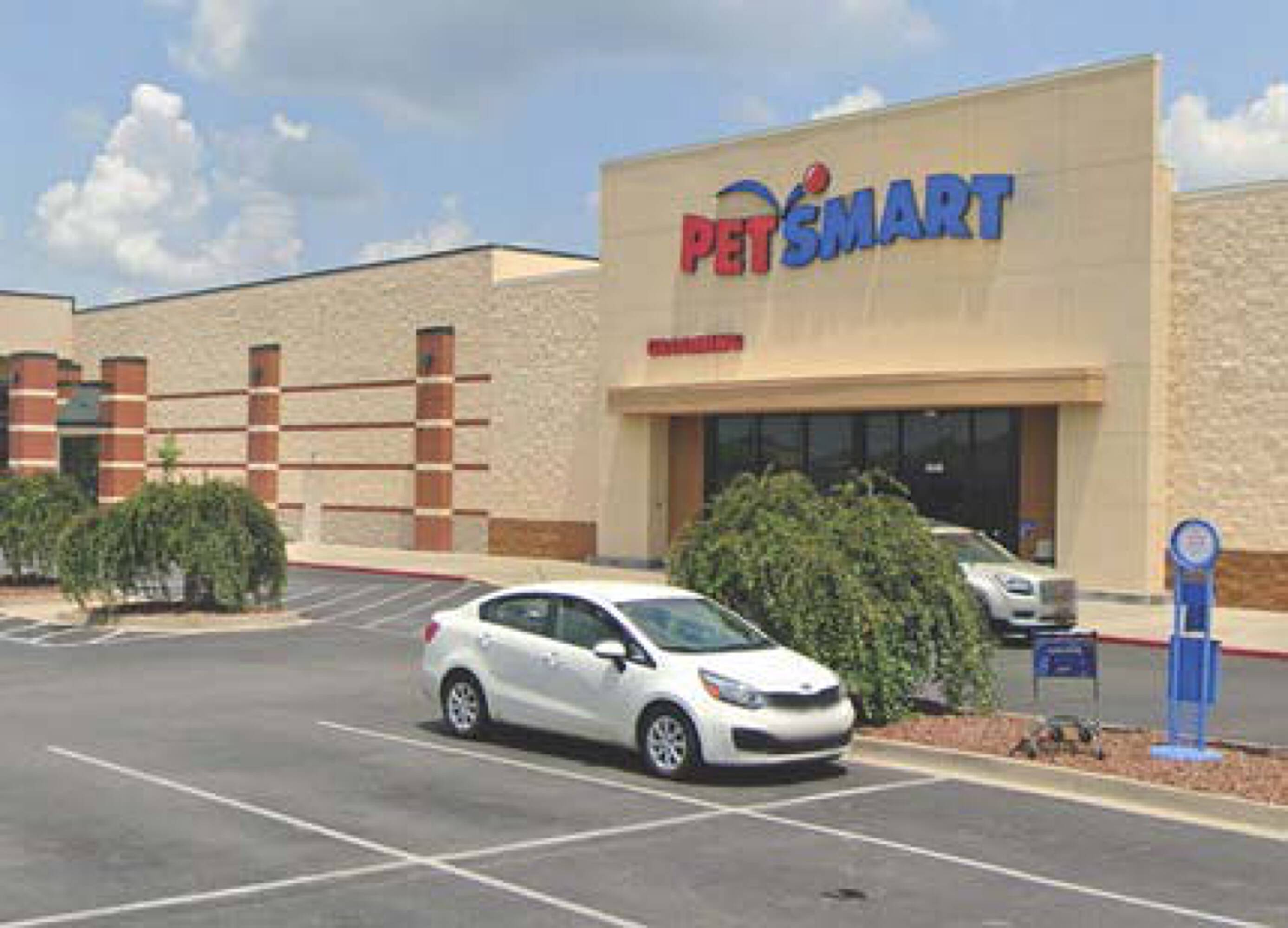 2300 Gary Farms Blvd, Bowling Green, KY 42104