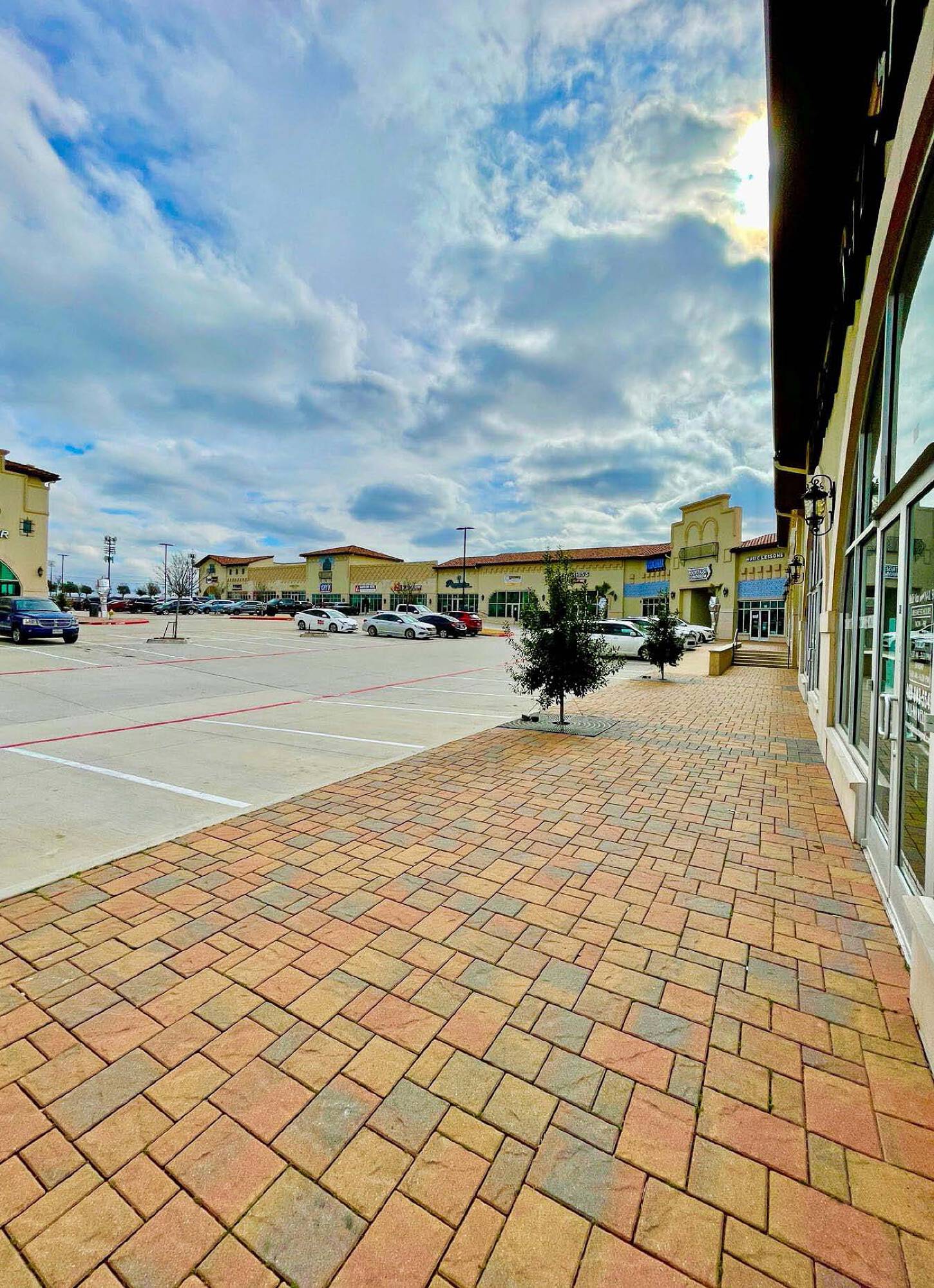 6363-6364 Dallas Pkwy, Frisco, TX 75034 | Crexi.com 