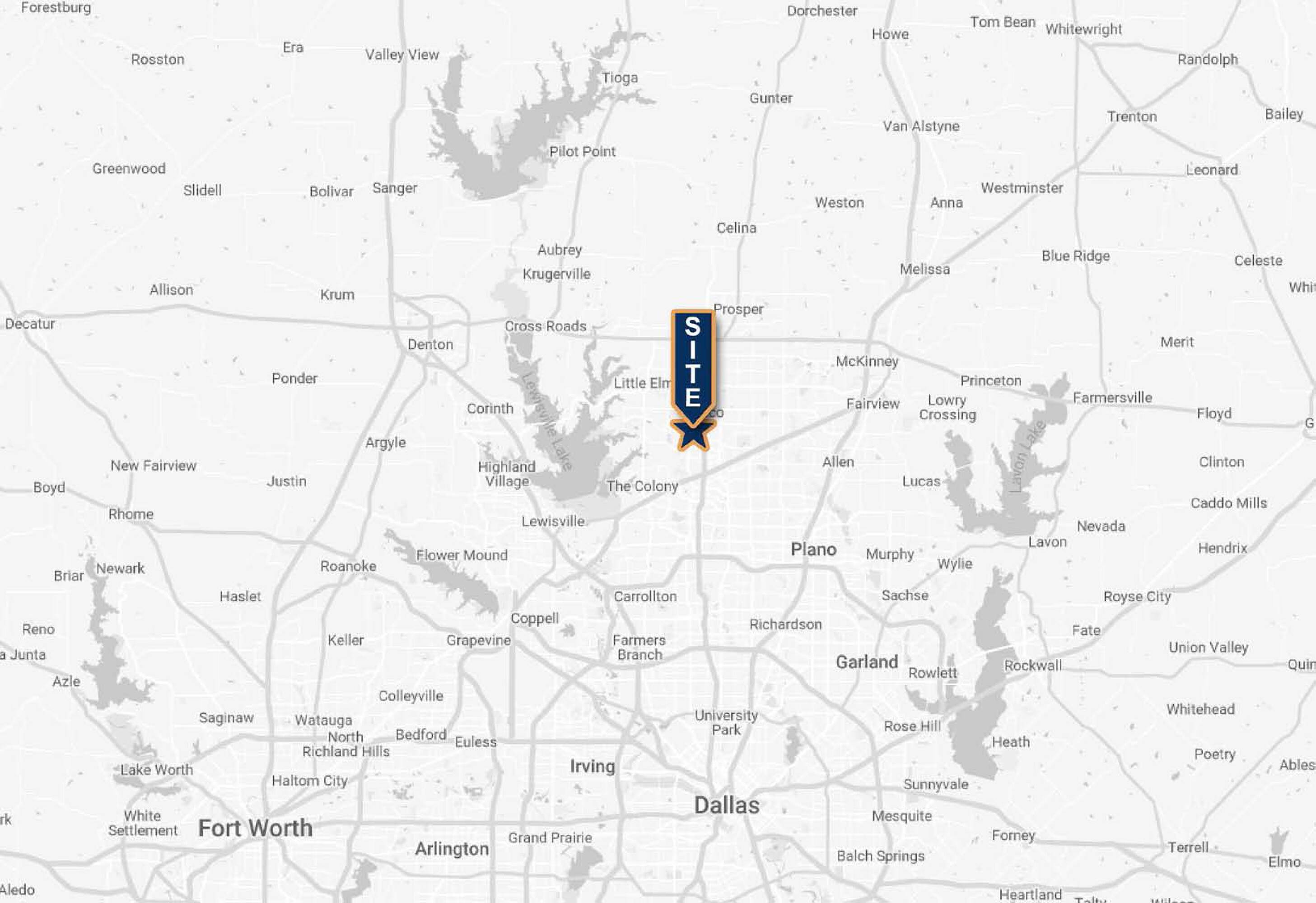 63636364 Dallas Pkwy, Frisco, TX 75034