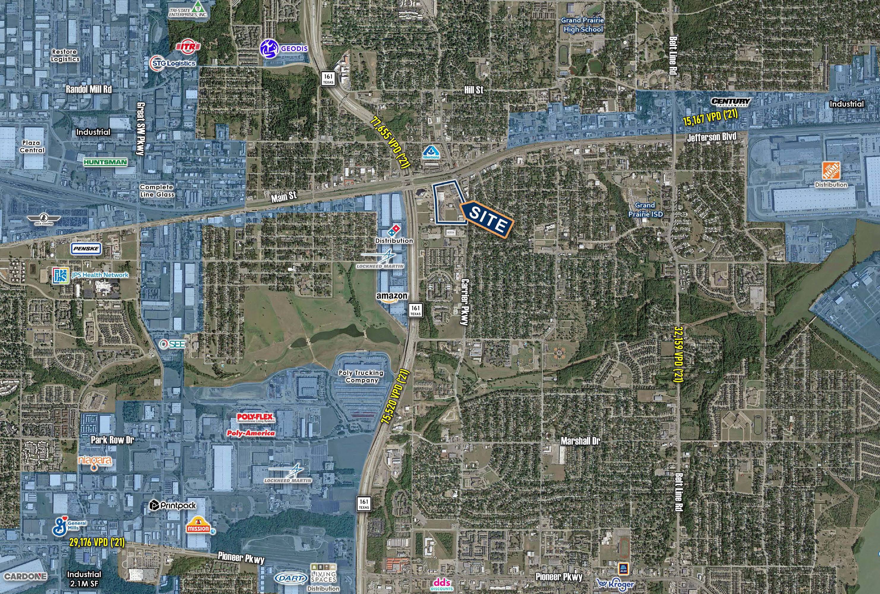 510 E Westchester Pkwy 13 - sh6m20n