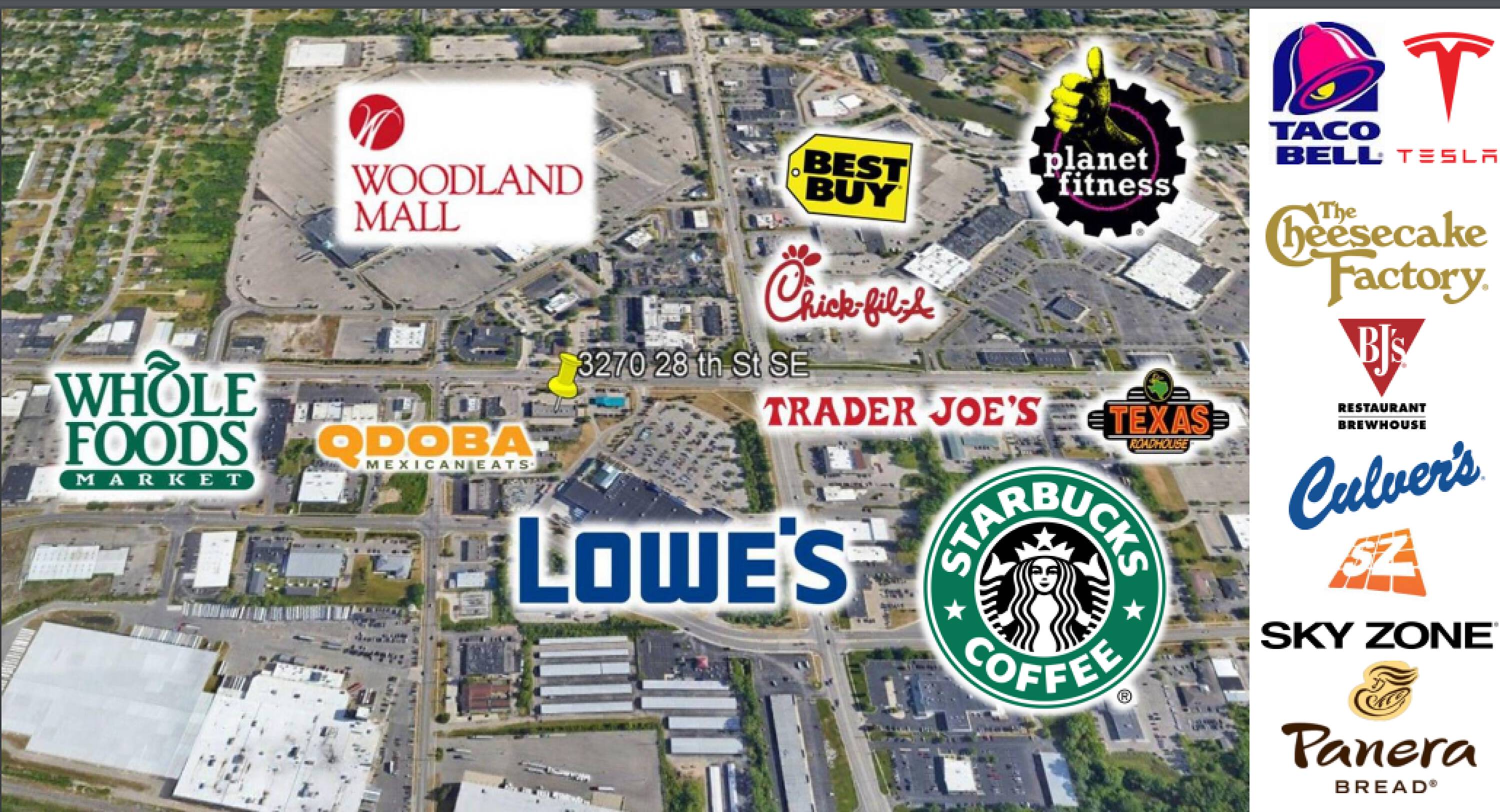 3270-28th-st-se-grand-rapids-mi-49512-crexi