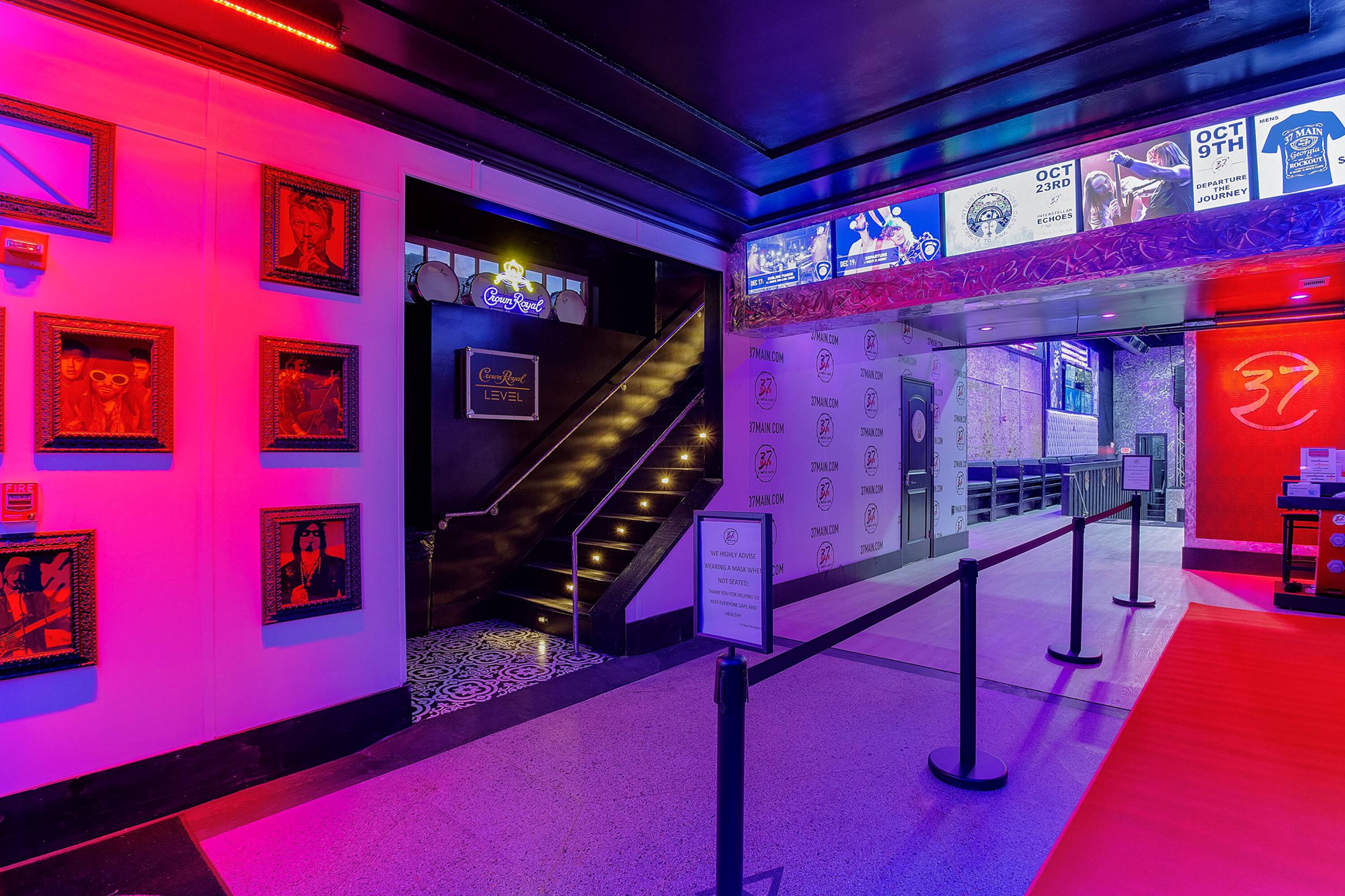 106 N Avondale Rd, Avondale Estates, GA 30002