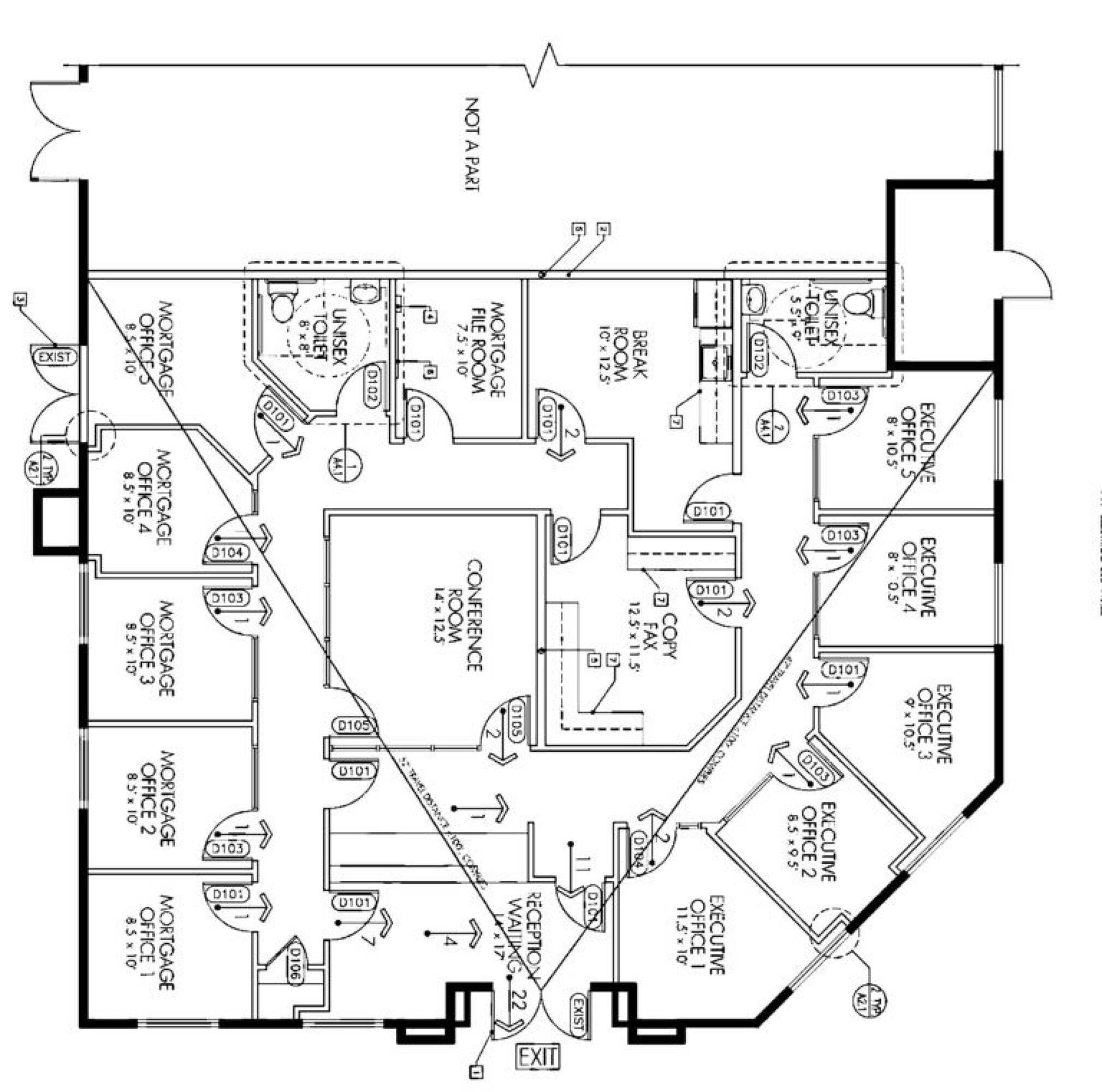 8987 W Flamingo Rd, Las Vegas, NV 89147 | Crexi.com