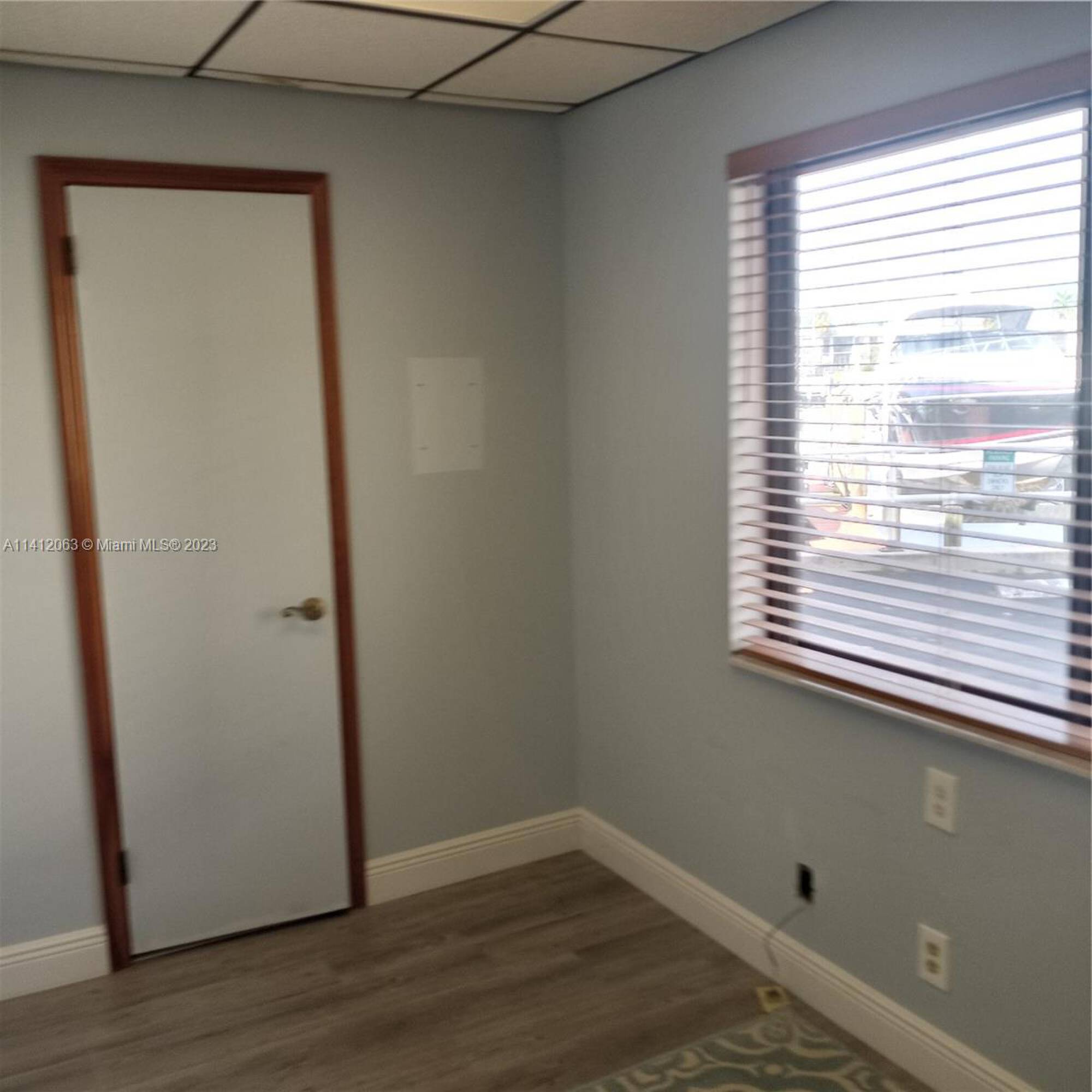 701 Northlake Blvd 101, North Palm Beach, FL 33408