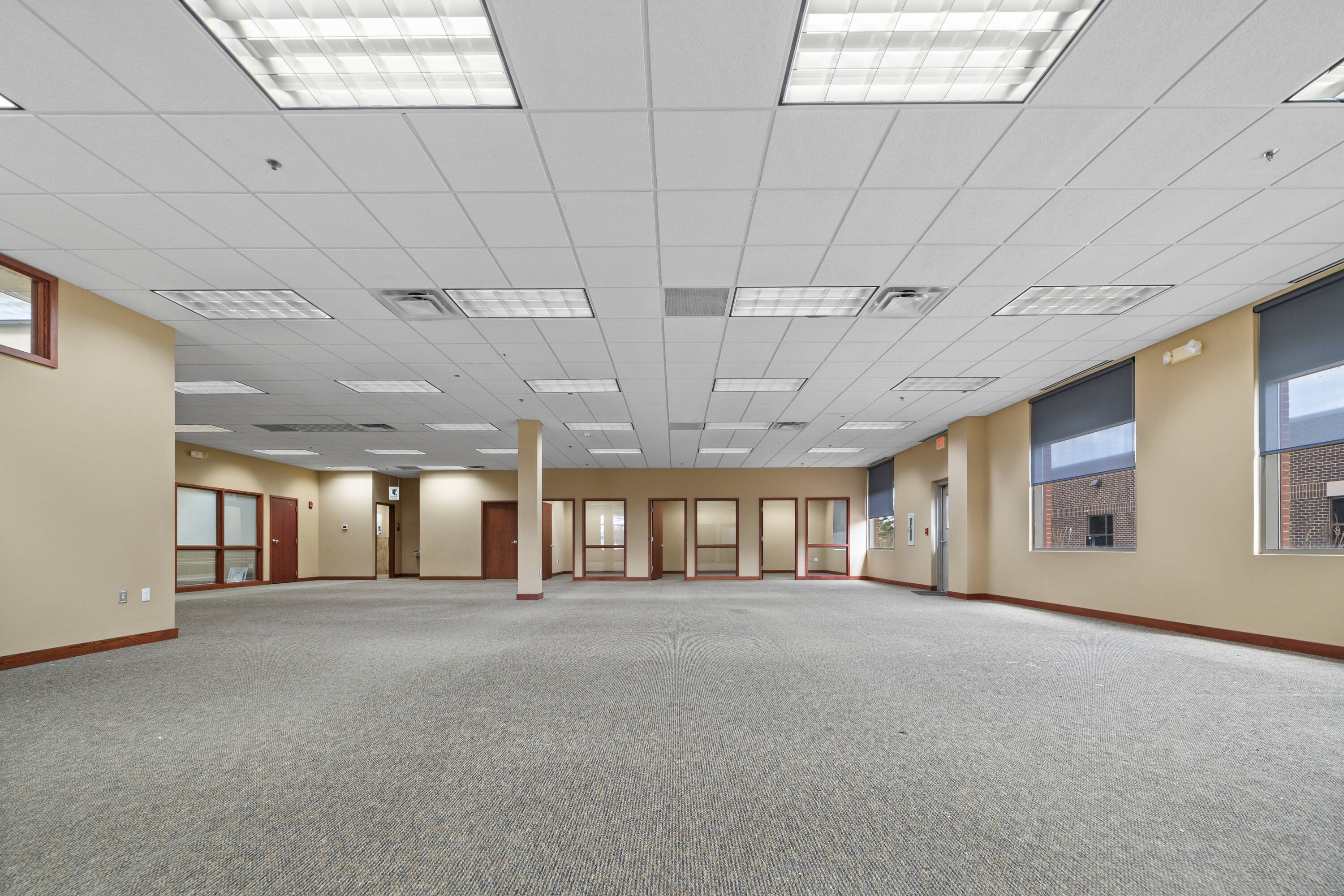 2303 Jones Blvd, Coralville, IA 52241 | Crexi.com