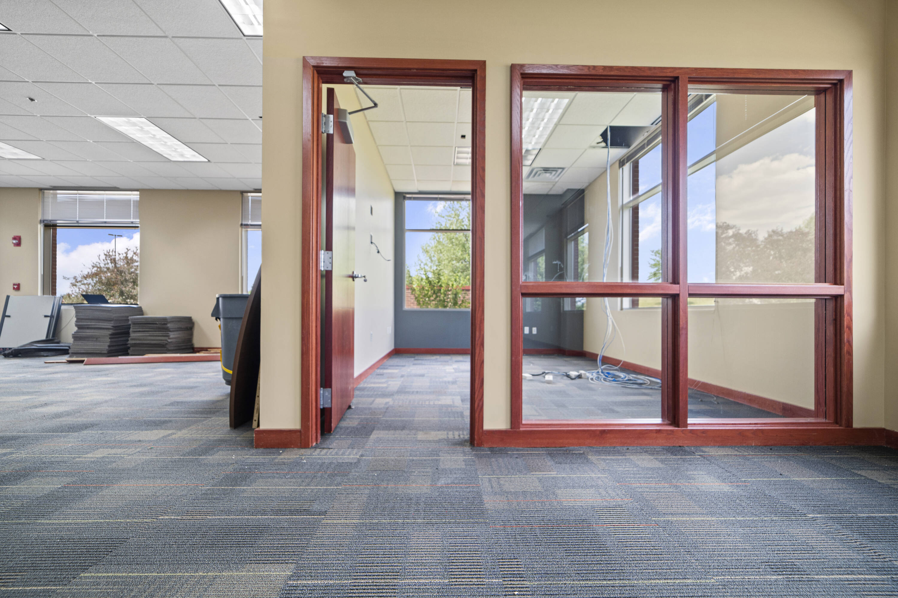 2303 Jones Blvd, Coralville, IA 52241