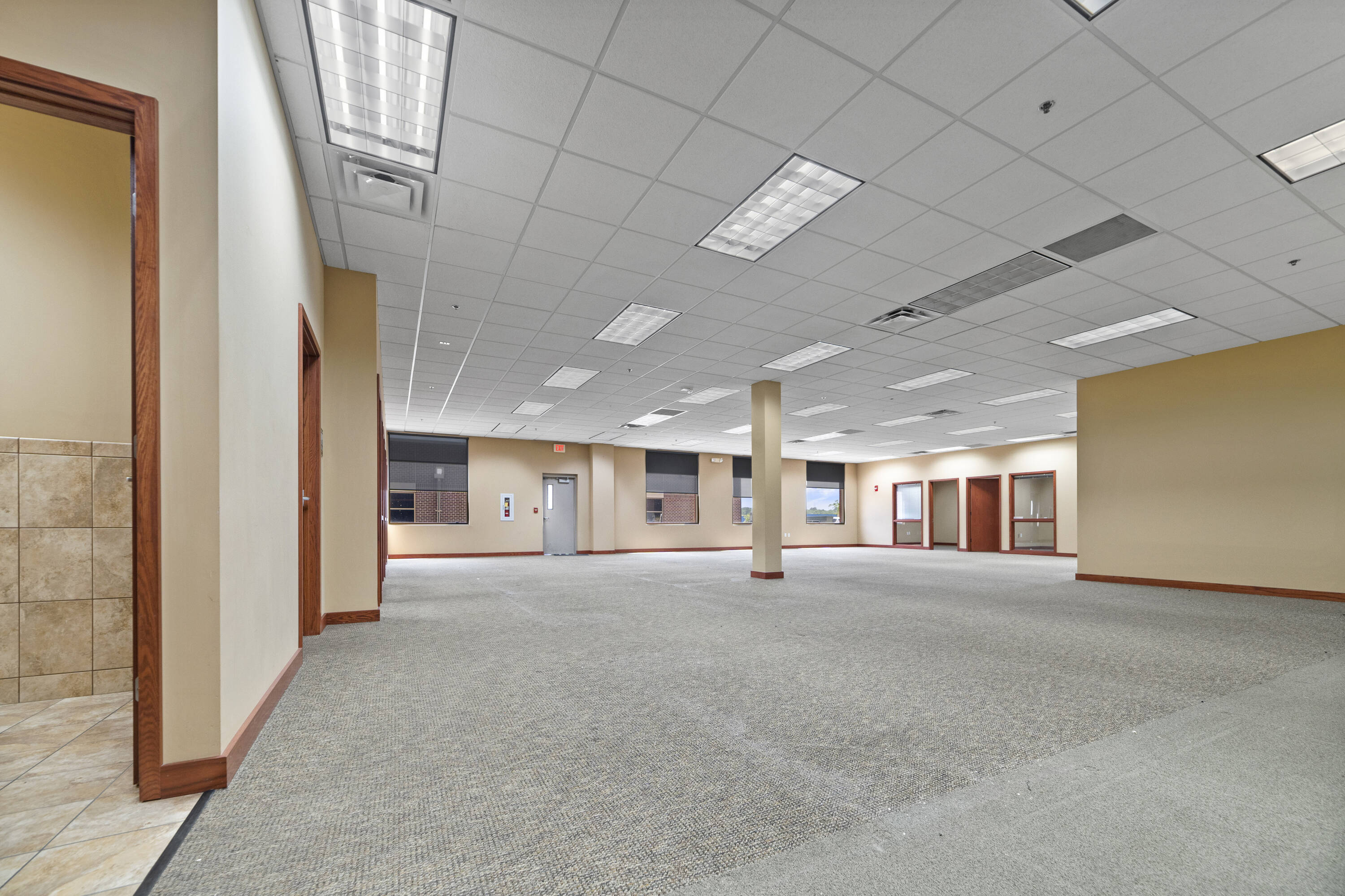 2303 Jones Blvd, Coralville, IA 52241