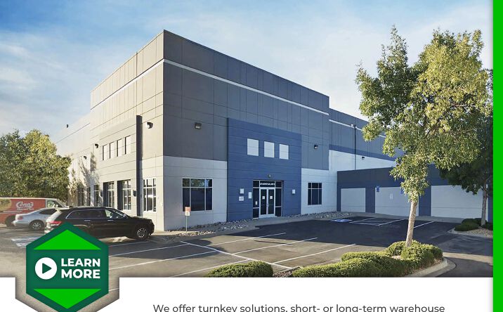 Pictures of Industrial property located at 2470 Airport Blvd, Aurora, CO 80011 for lease - image #1