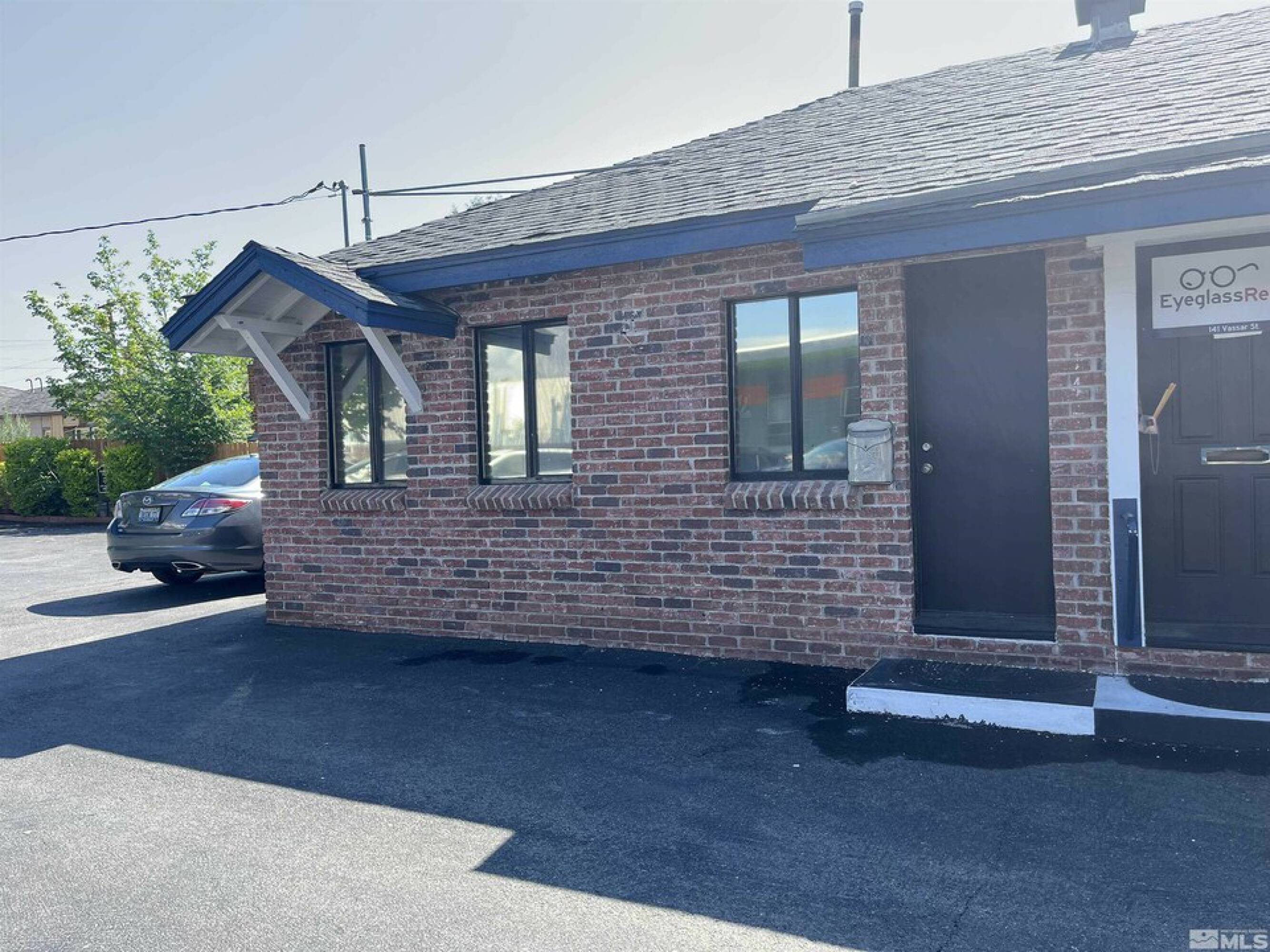 143 Vassar St, Reno, NV 89502