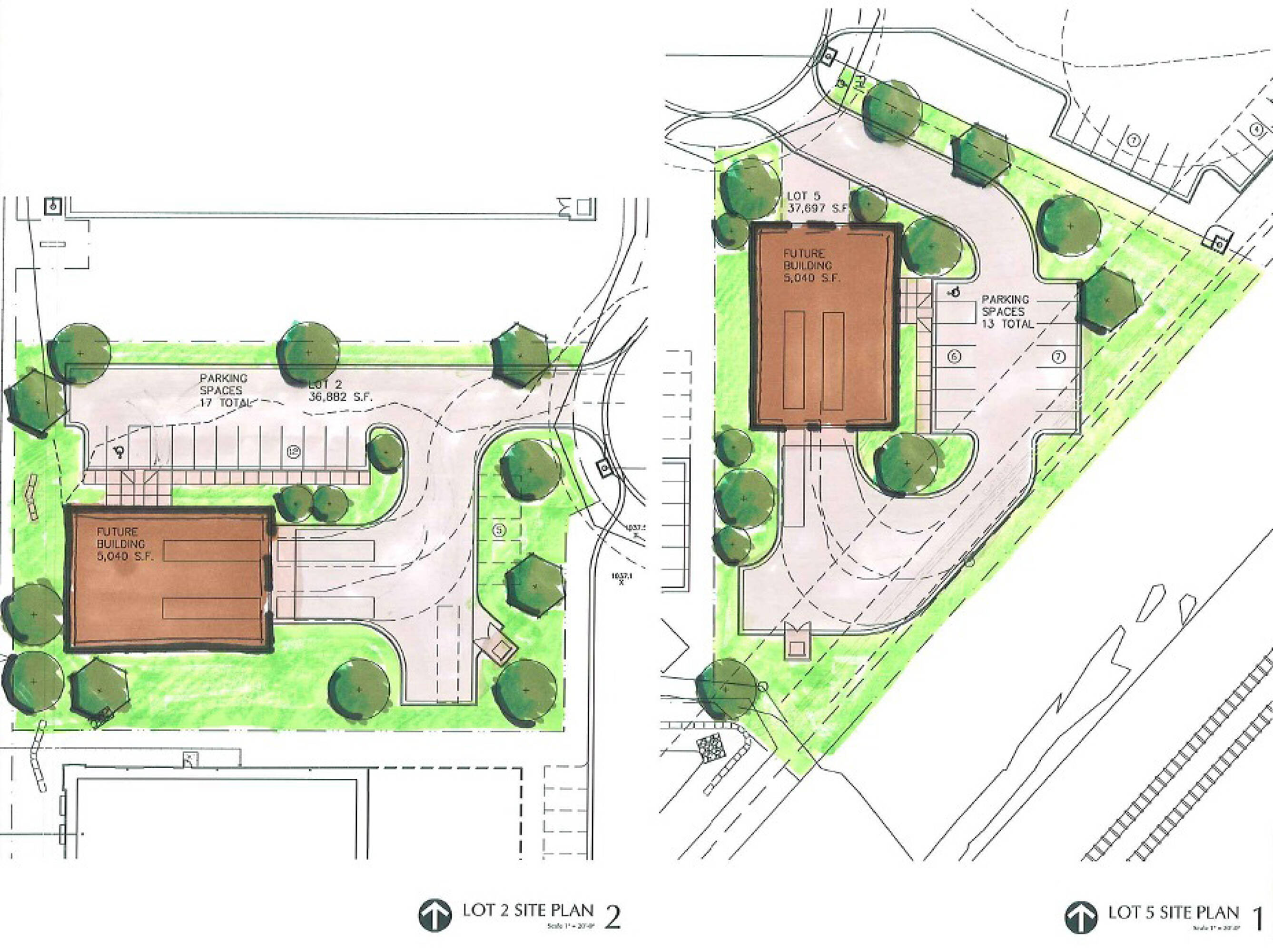 Ridgeview Road & E Whitney Street, Olathe, KS 66061 Land for Lease