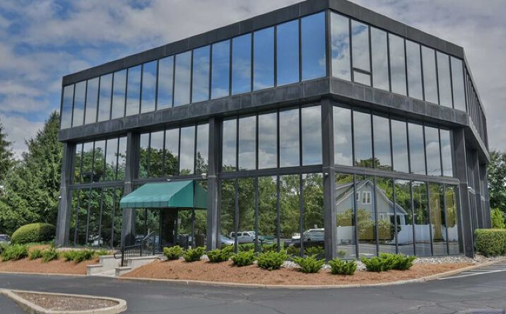 545 Island Rd, Ramsey, NJ 07446 | Crexi.com