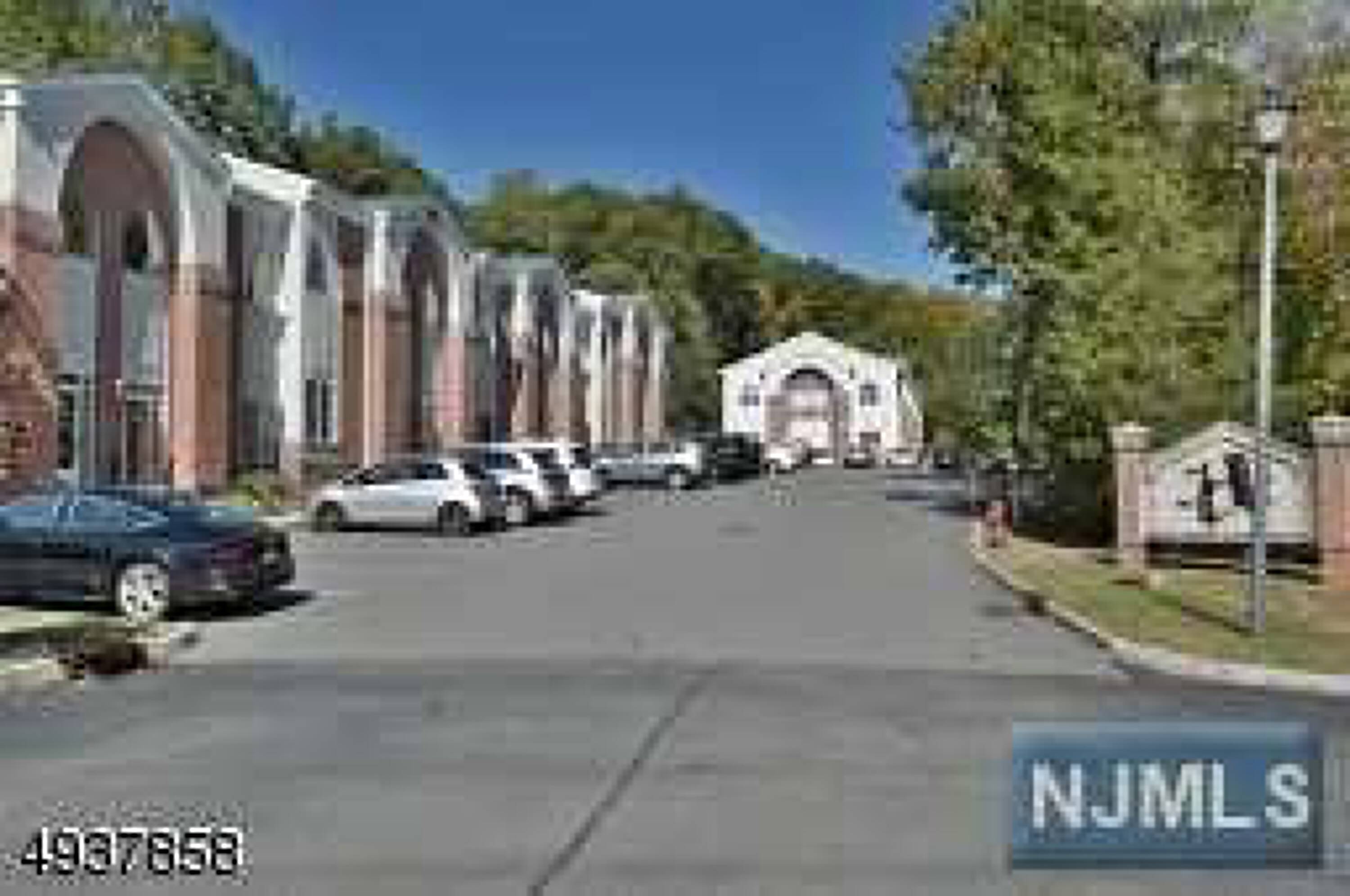 502 Hamburg Turnpike, Wayne, NJ 07470