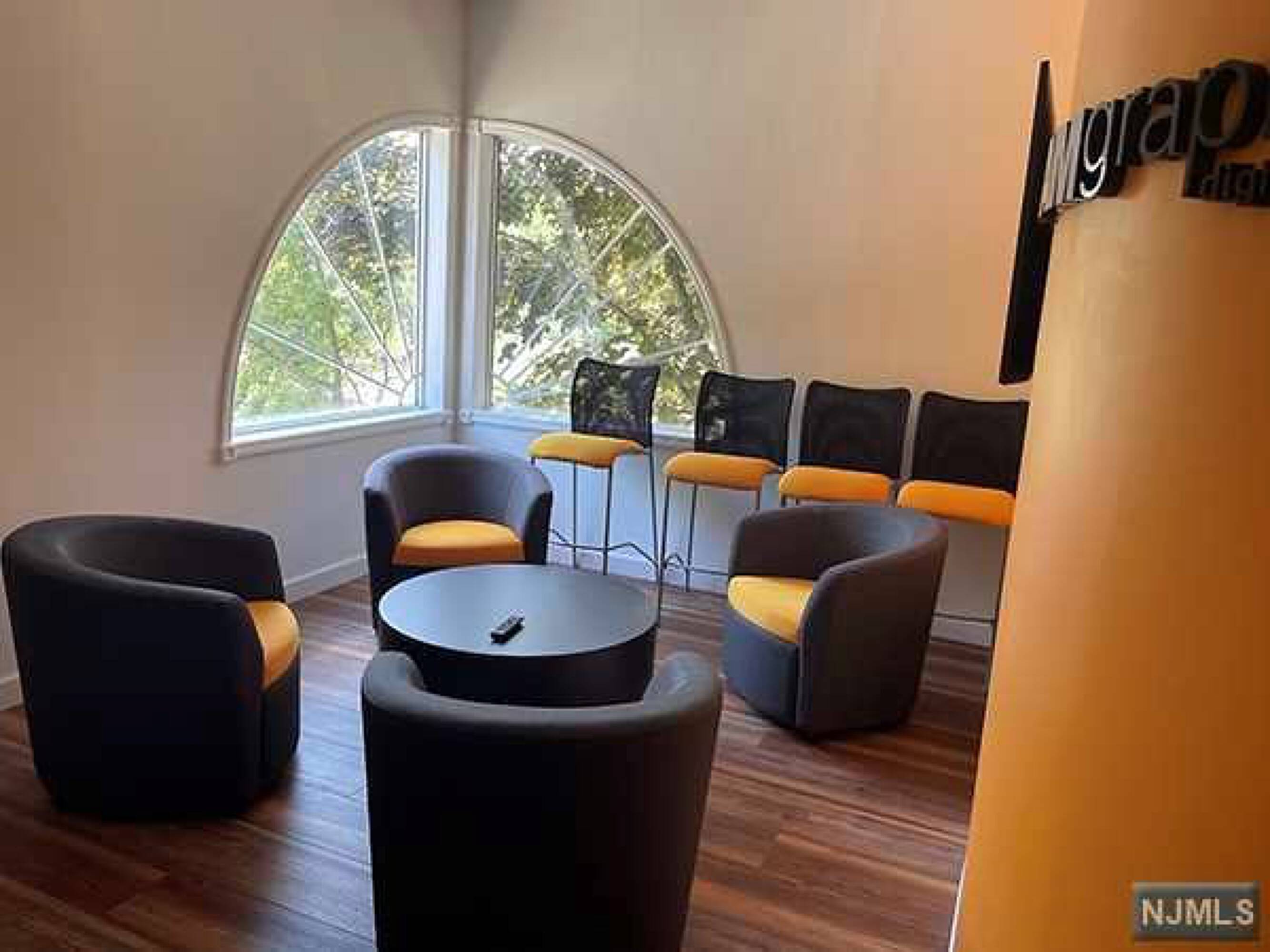 502 Hamburg Turnpike, Wayne, NJ 07470