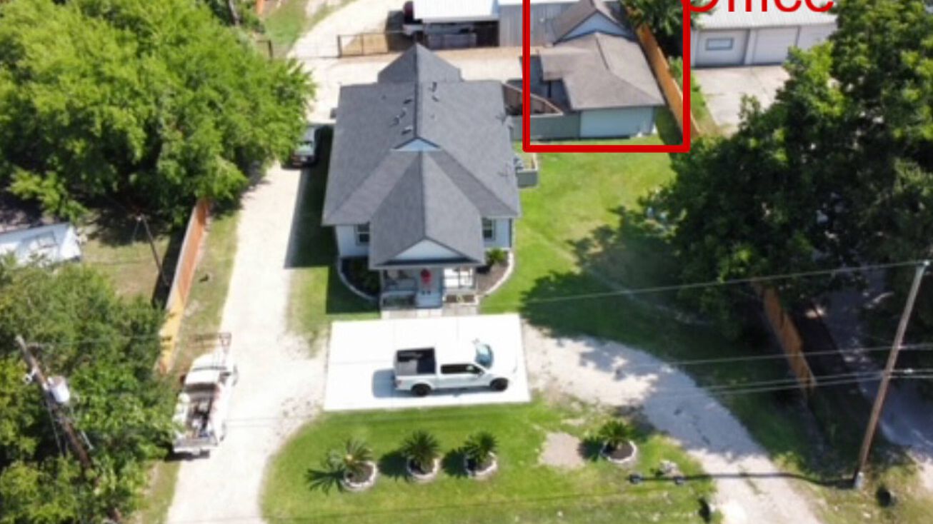 16215 Prairie Lea St, Cypress, TX 77429