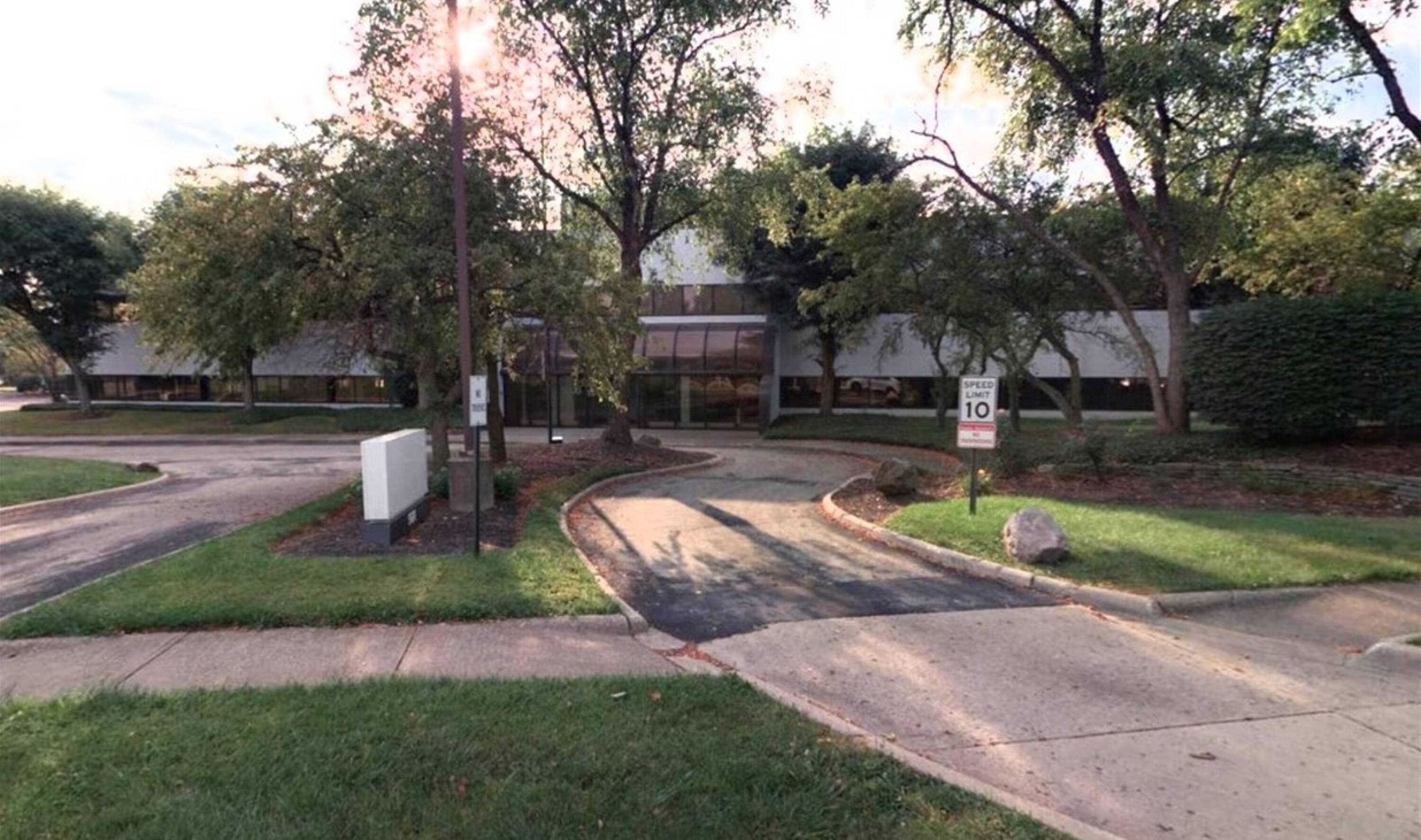 5626 Frantz Rd, Dublin, OH 43017