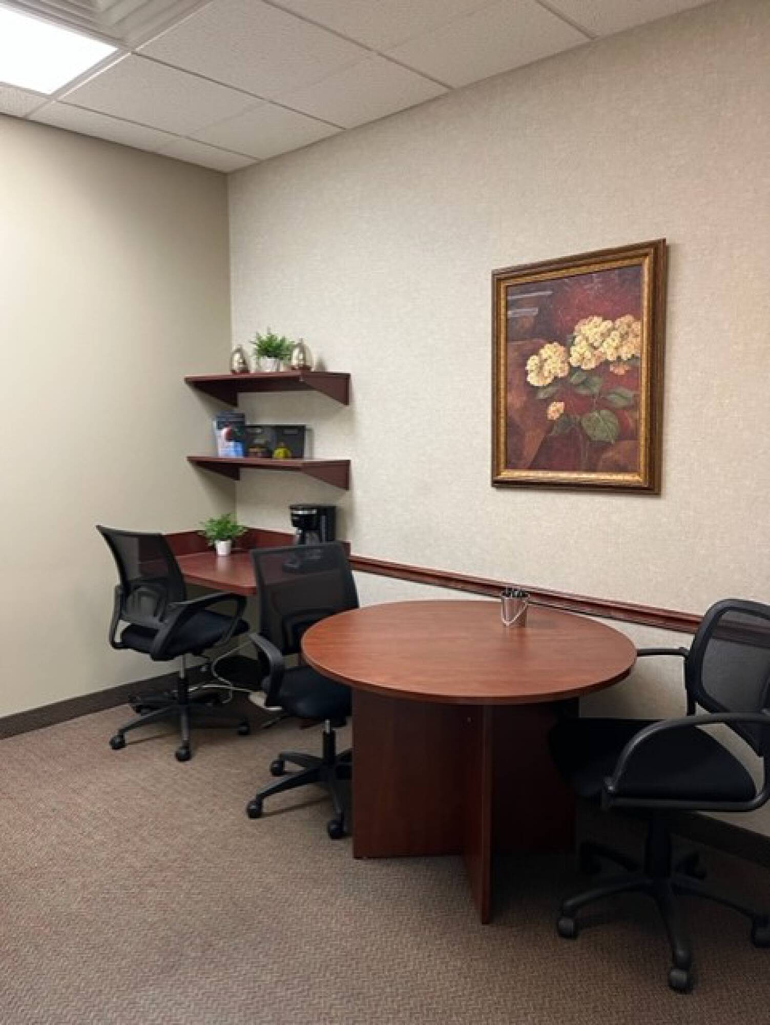 1600 Maxwell Dr, Hudson, WI 54016 Office Space for Lease 1600 Maxwell Drive office