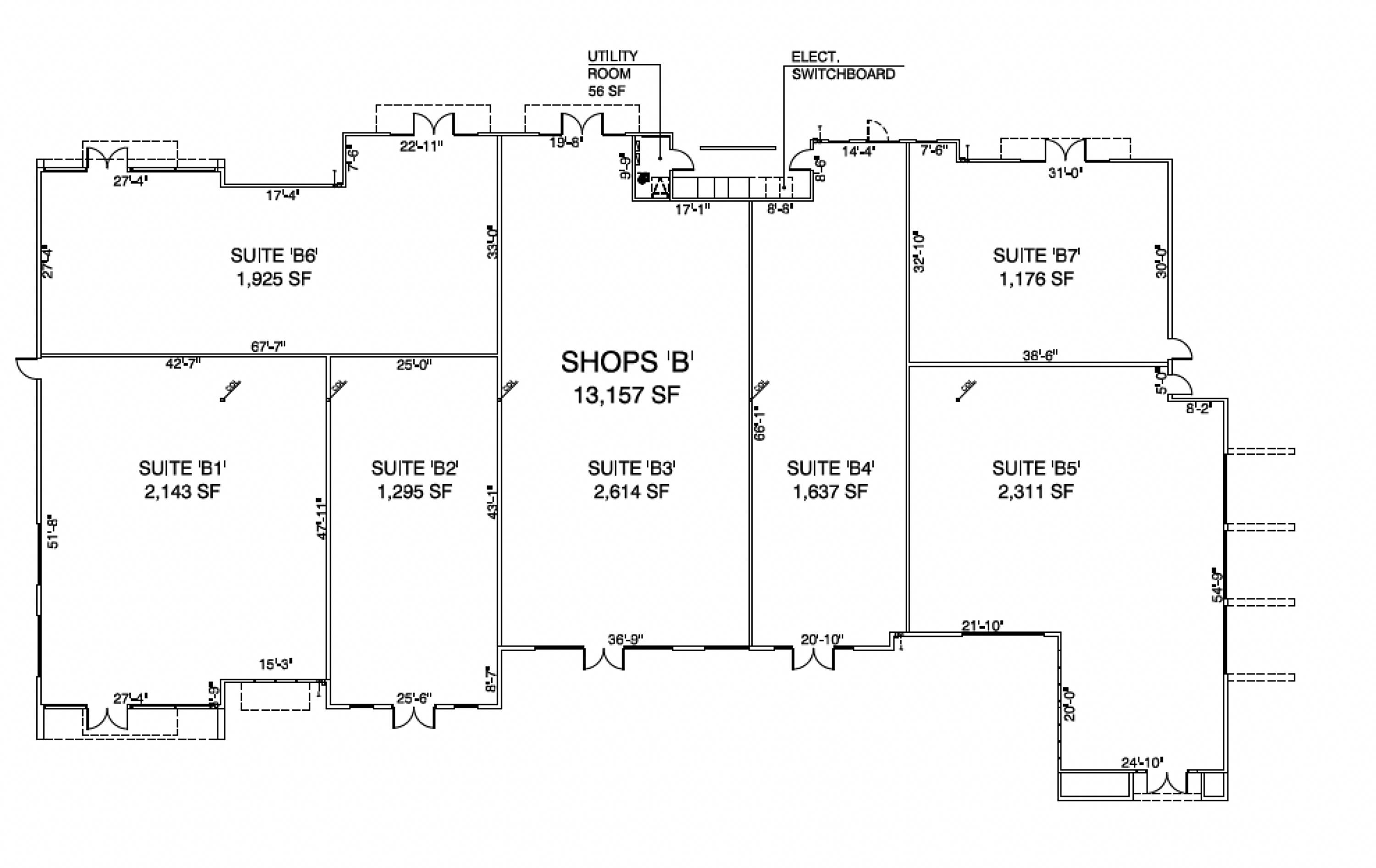 5438 UT92, Highland, UT 84003