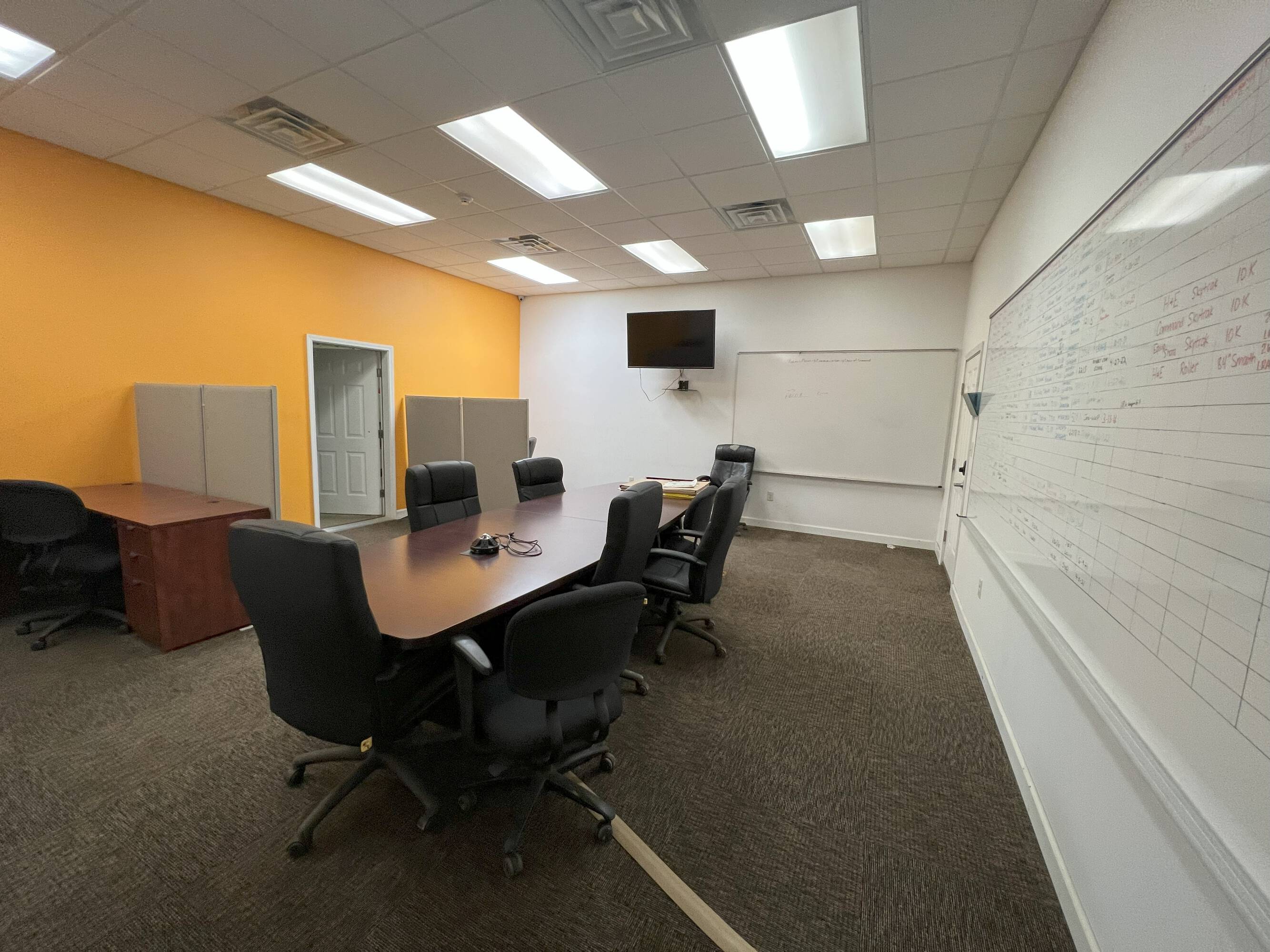 1566 W Searcy St, Kensett, AR 72082