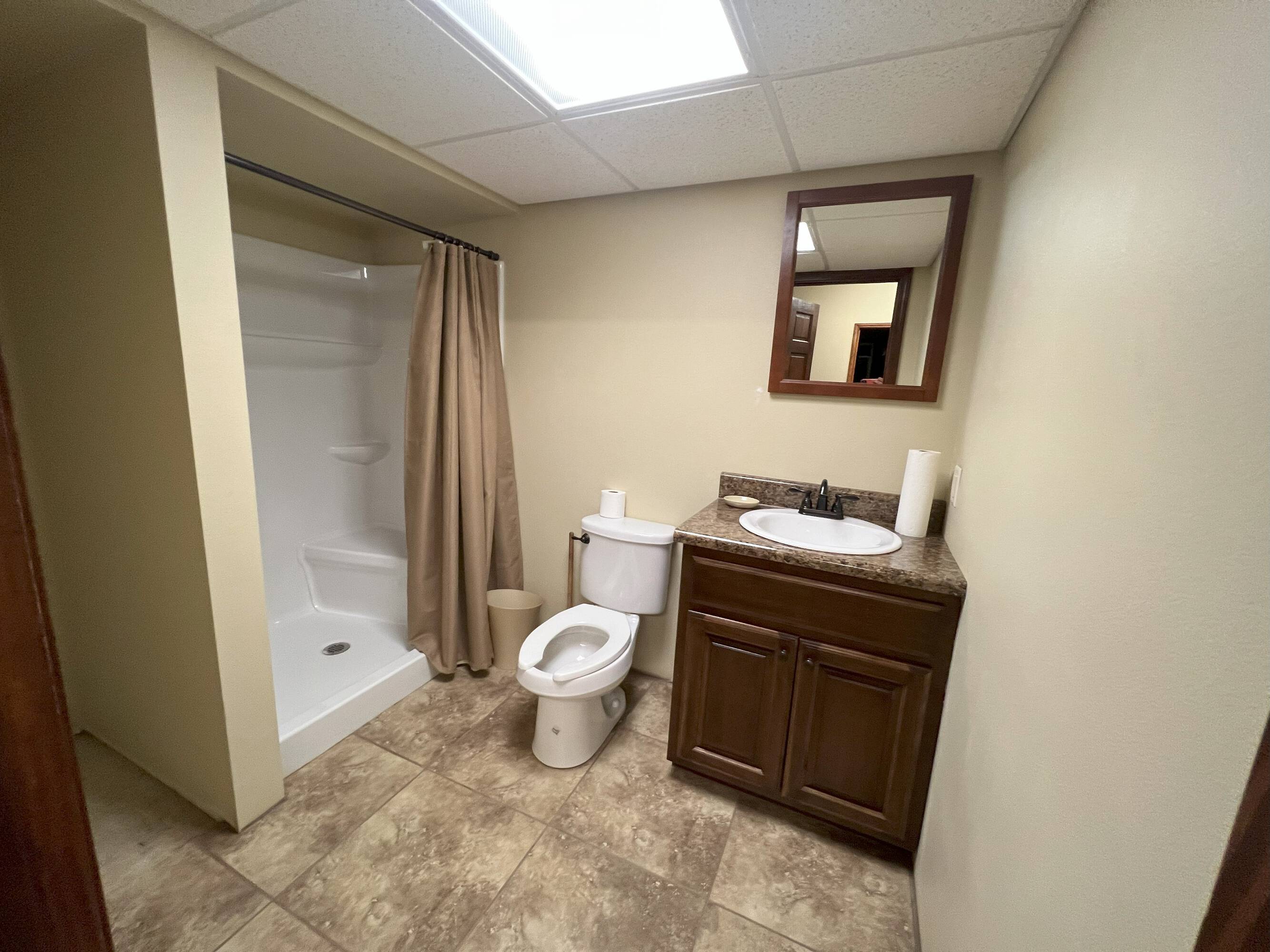 1566 W Searcy St, Kensett, AR 72082