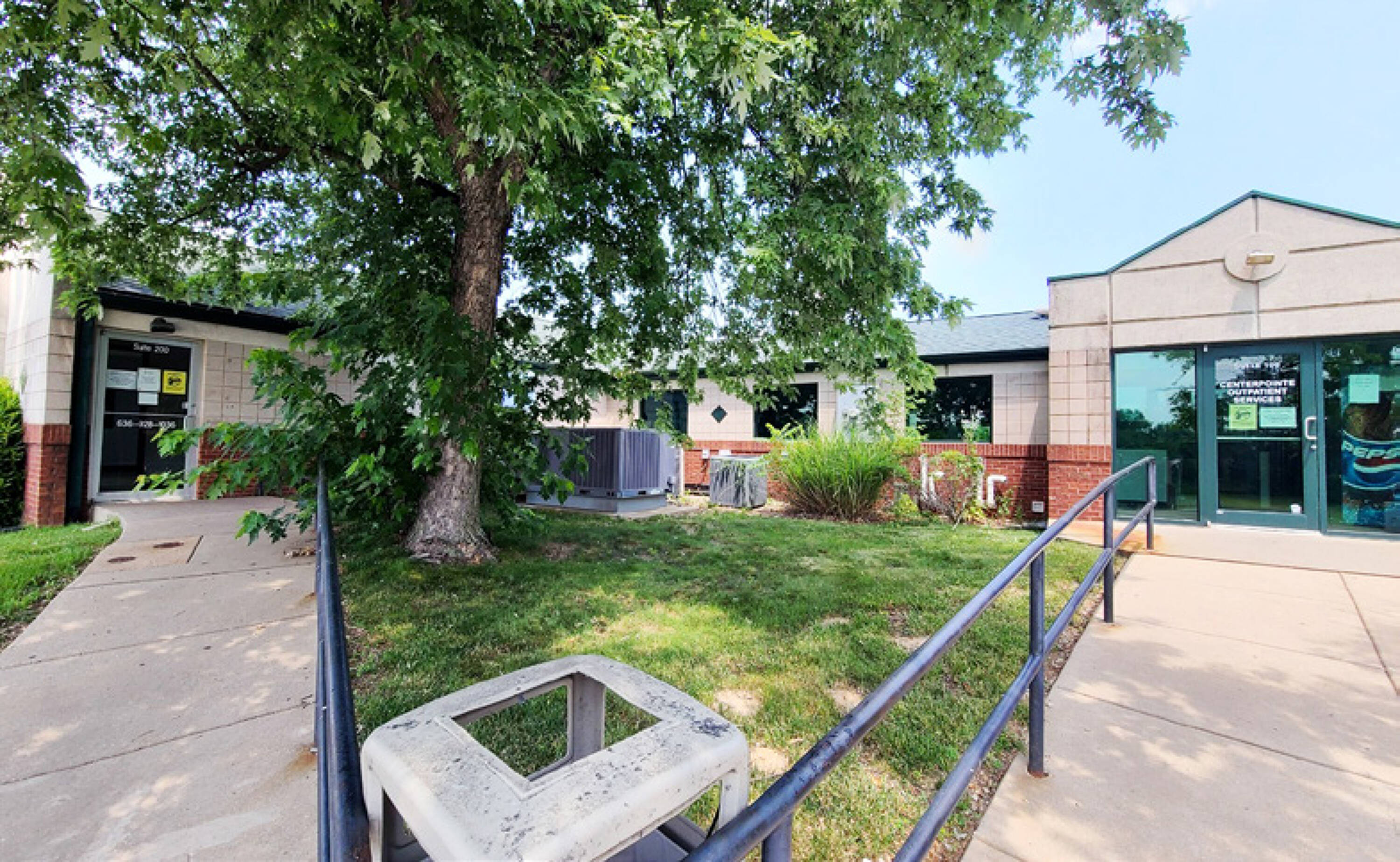 4905 Mexico Rd, St Peters, MO 63376 | Crexi.com