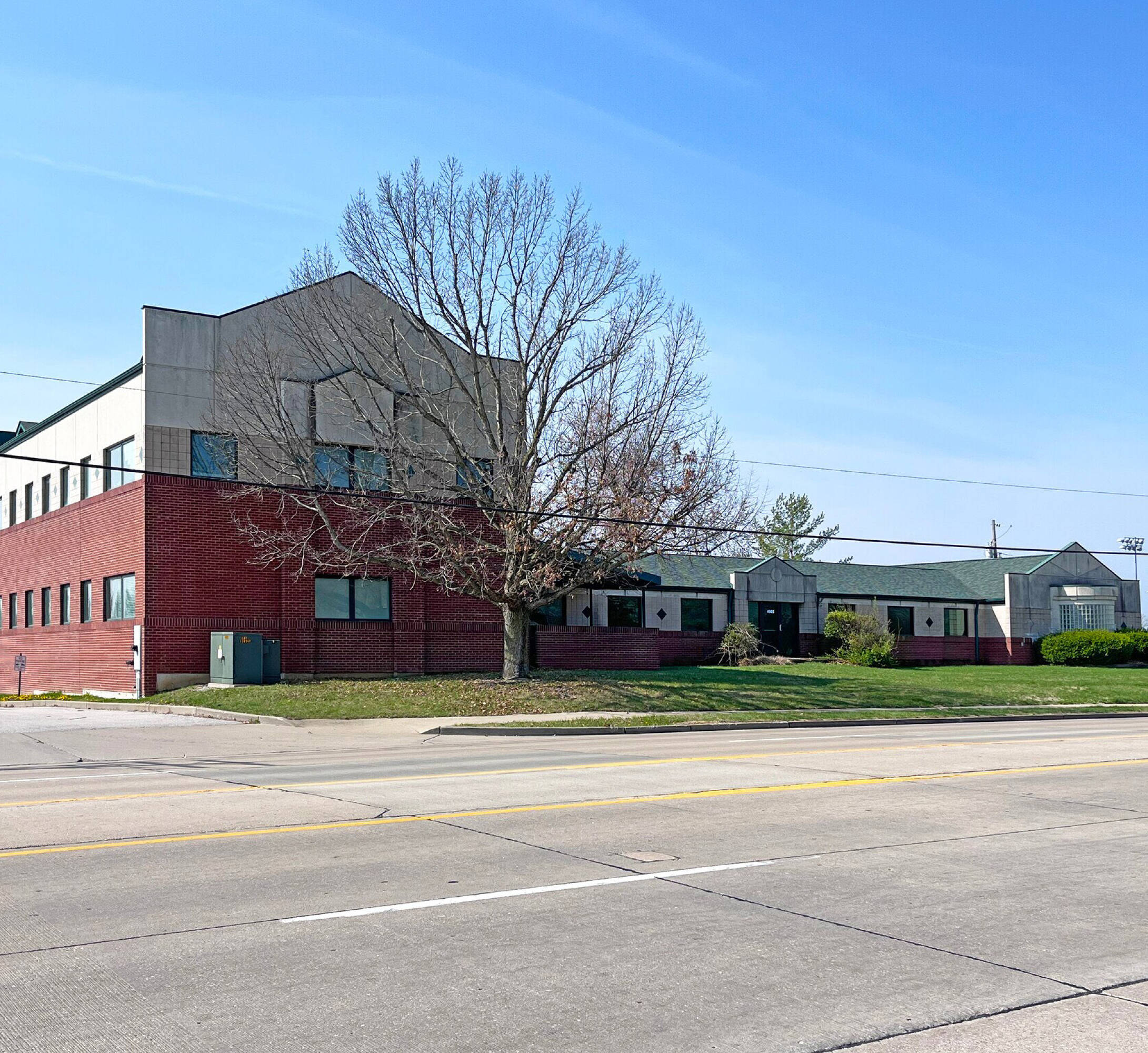 4905 Mexico Rd, St Peters, MO 63376 | Crexi.com