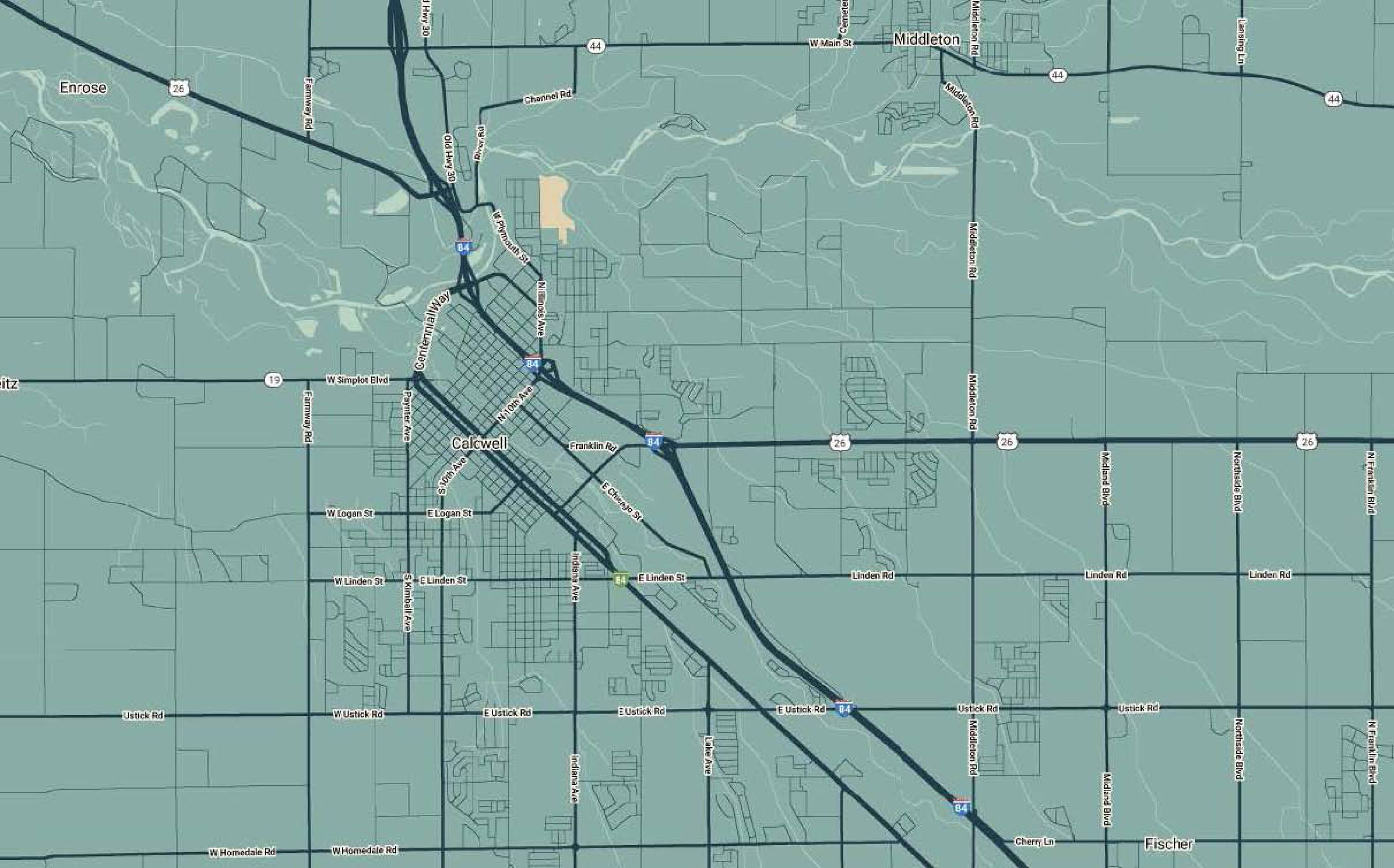 9570472