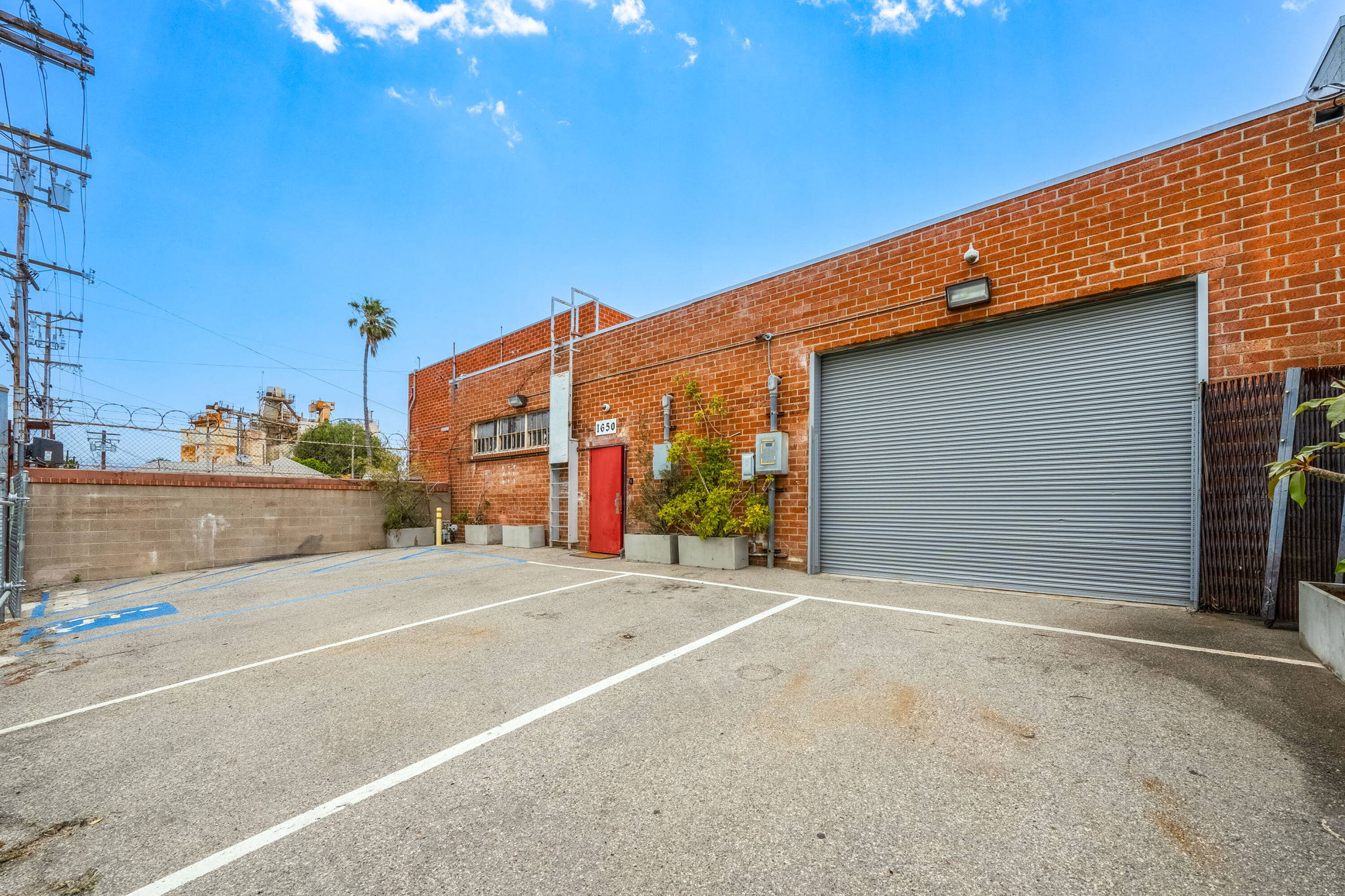1650 19th st santa monica ca 90404 crexi