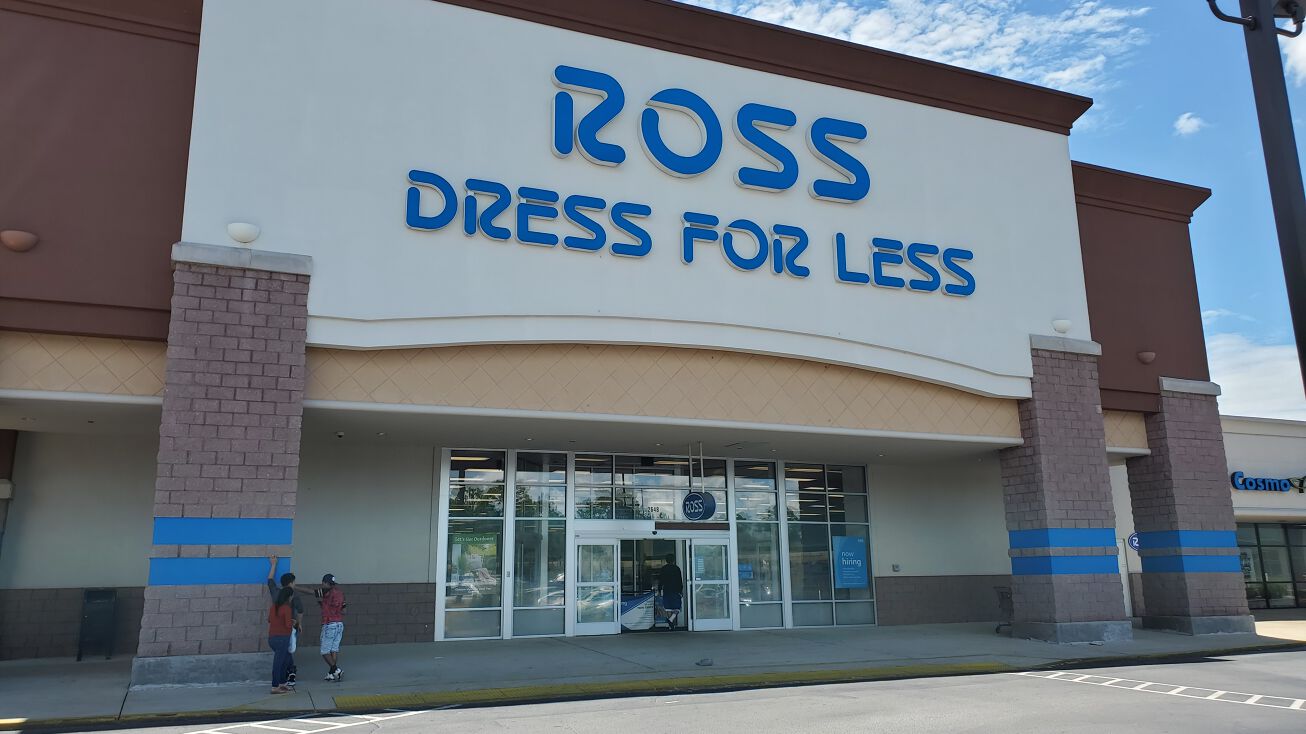 2600 McFarland Blvd E, Tuscaloosa, AL 35405