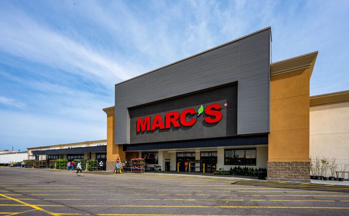 Pictures of Retail property located at 3301 Center Rd, Brunswick, OH 44212 for lease - image #1