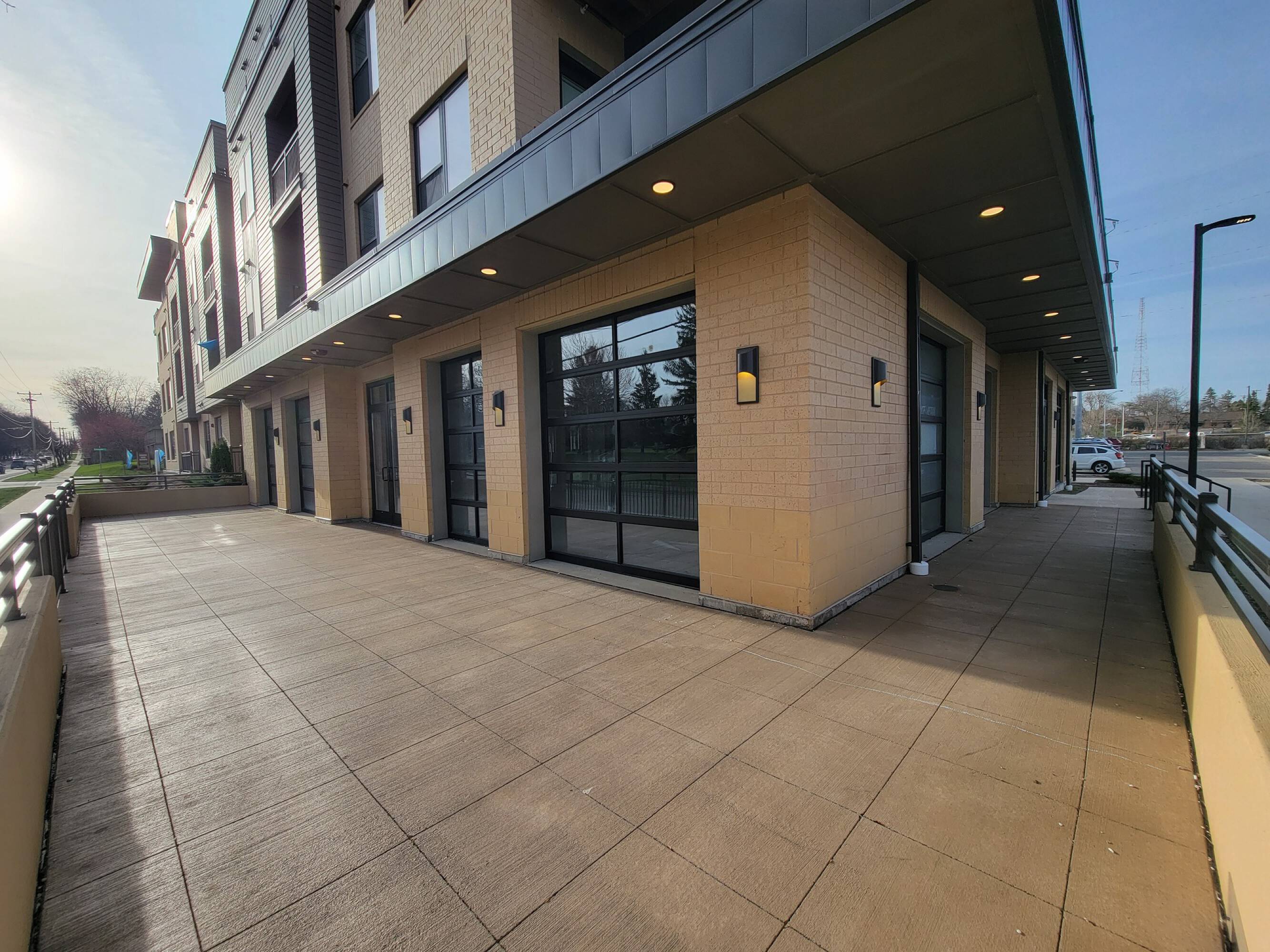 5630 Schroeder Rd, Madison, WI 53711