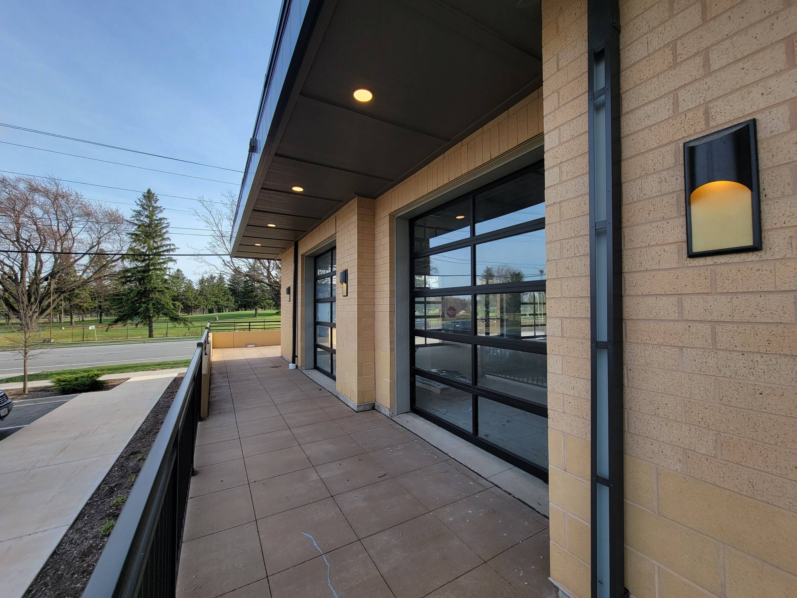 5630 Schroeder Rd, Madison, WI 53711 Retail Space for Lease Tailor