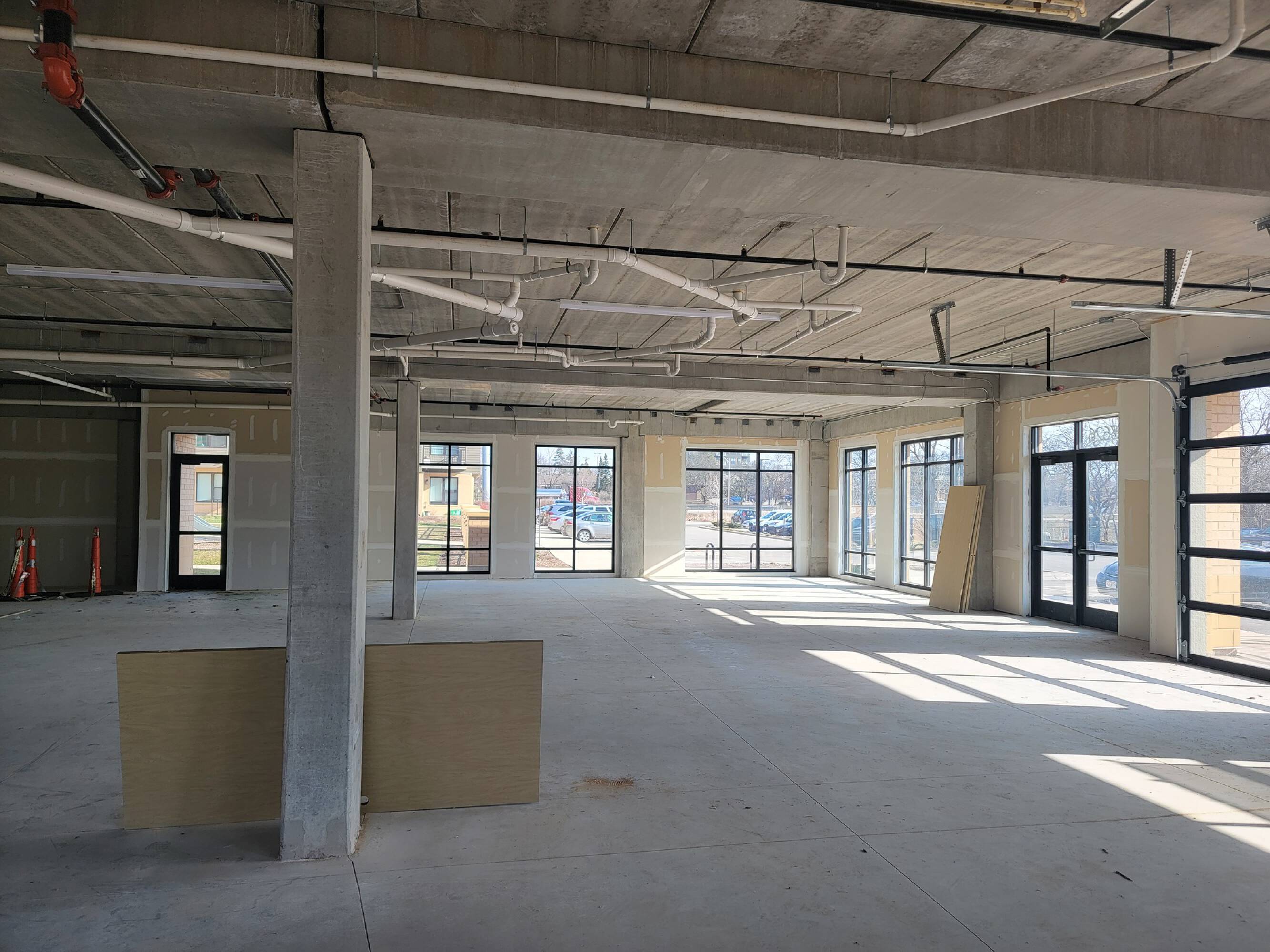 5630 Schroeder Rd, Madison, WI 53711