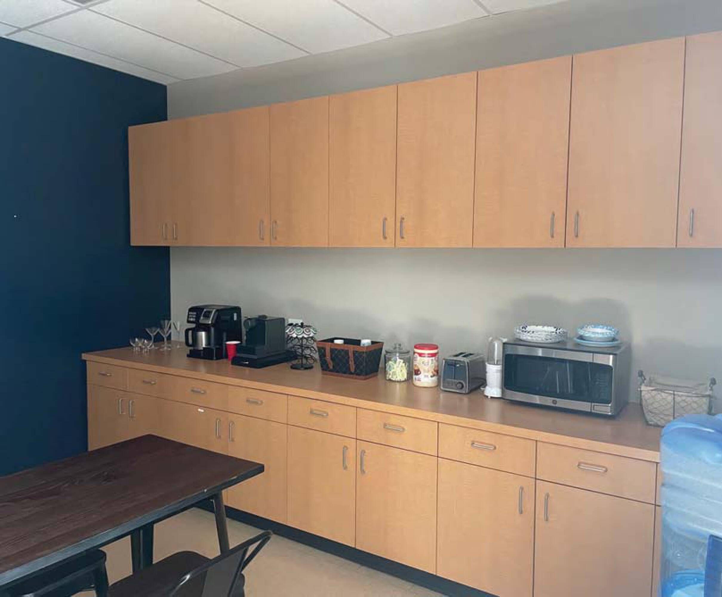 38625 Calistoga Dr, Murrieta, CA 92563