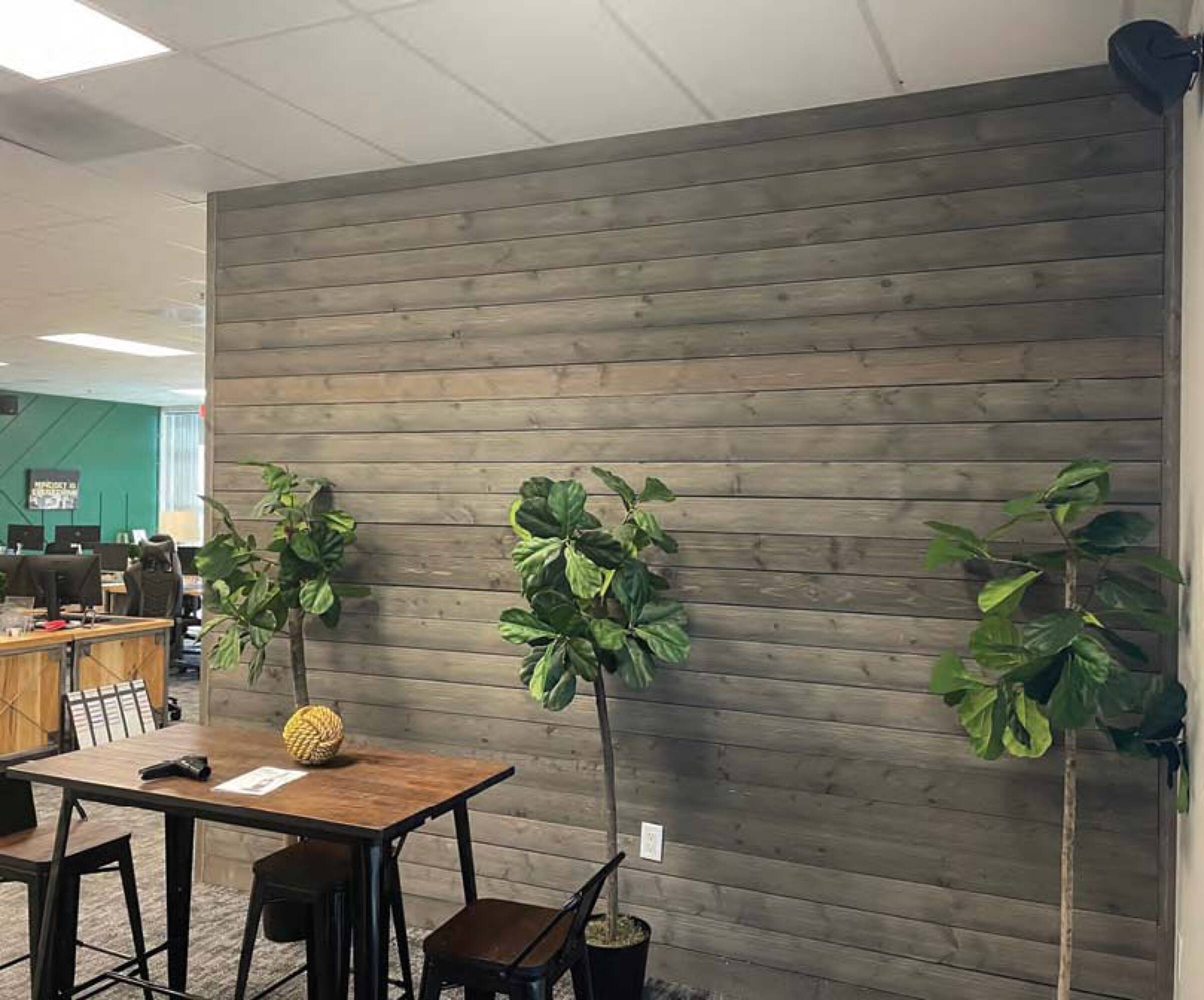 38625 Calistoga Dr, Murrieta, CA 92563