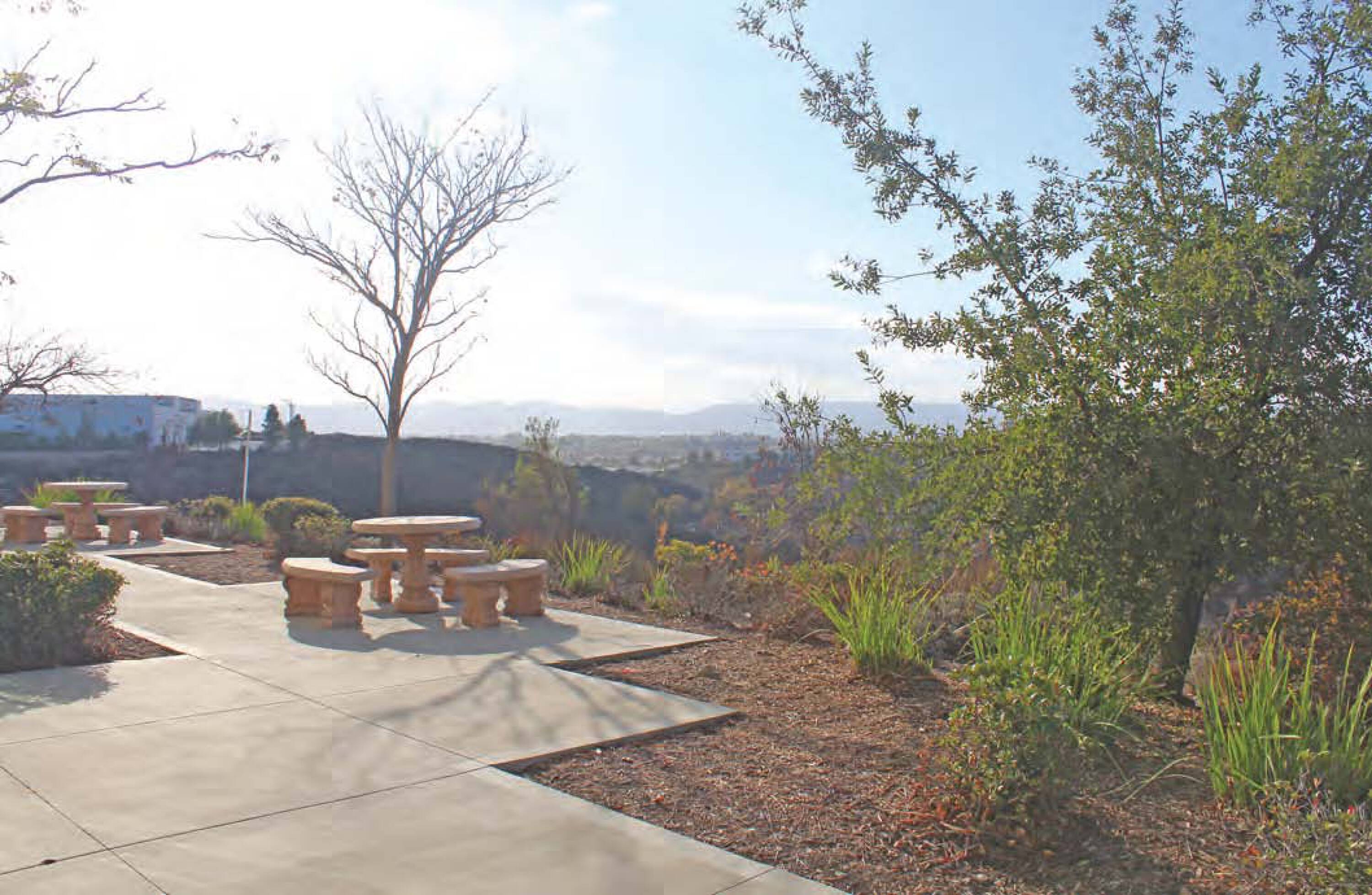 38625 Calistoga Dr, Murrieta, CA 92563