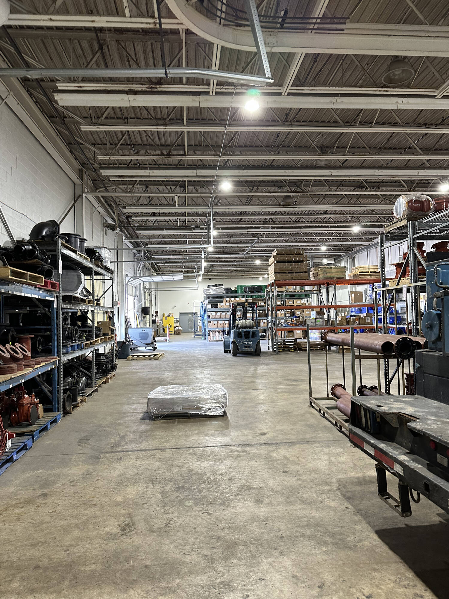 241 Farrell Rd, Syracuse, NY 13209