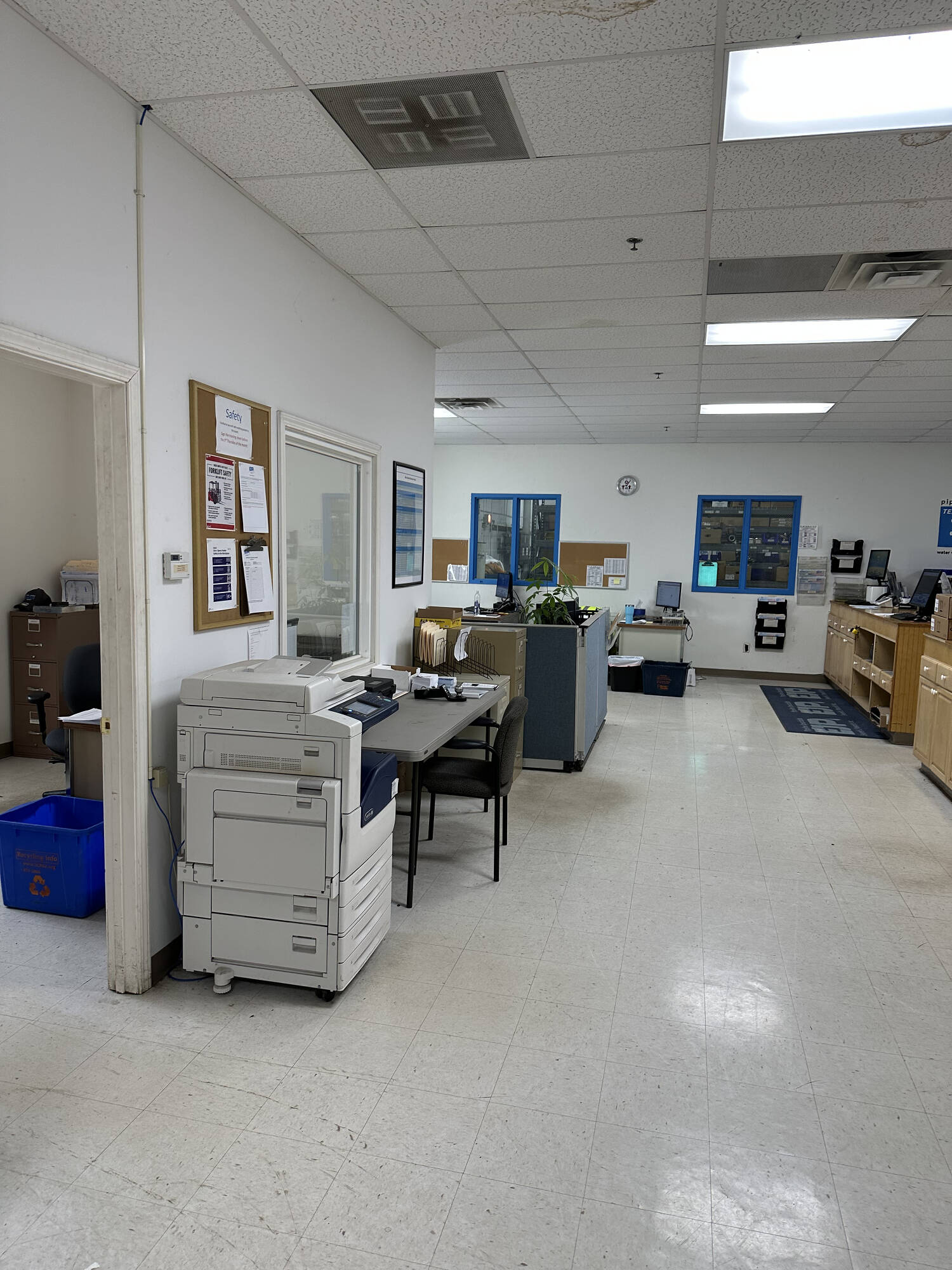 241 Farrell Rd, Syracuse, NY 13209