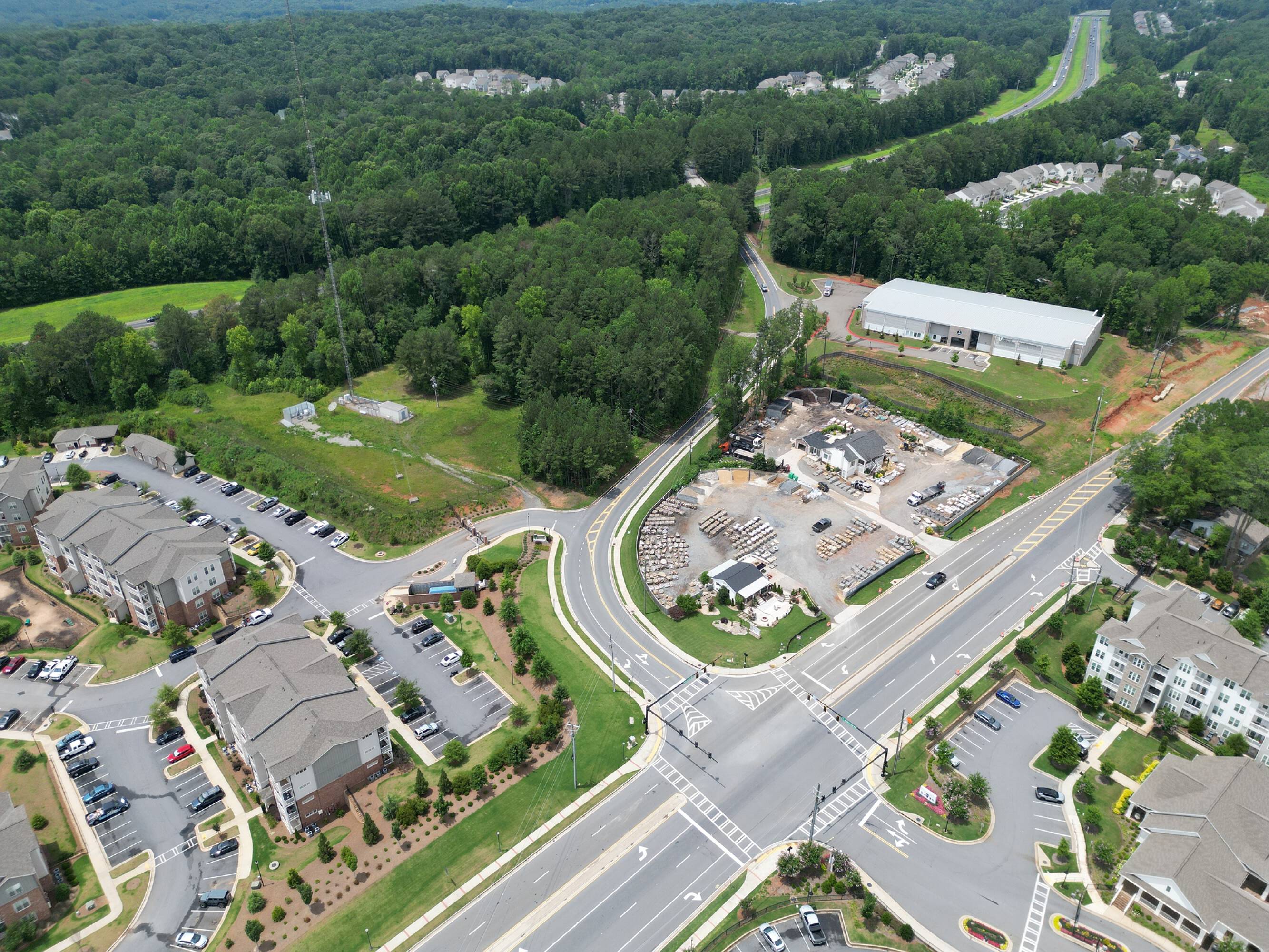 295 Rabbit Hill Rd, Canton, GA 30115