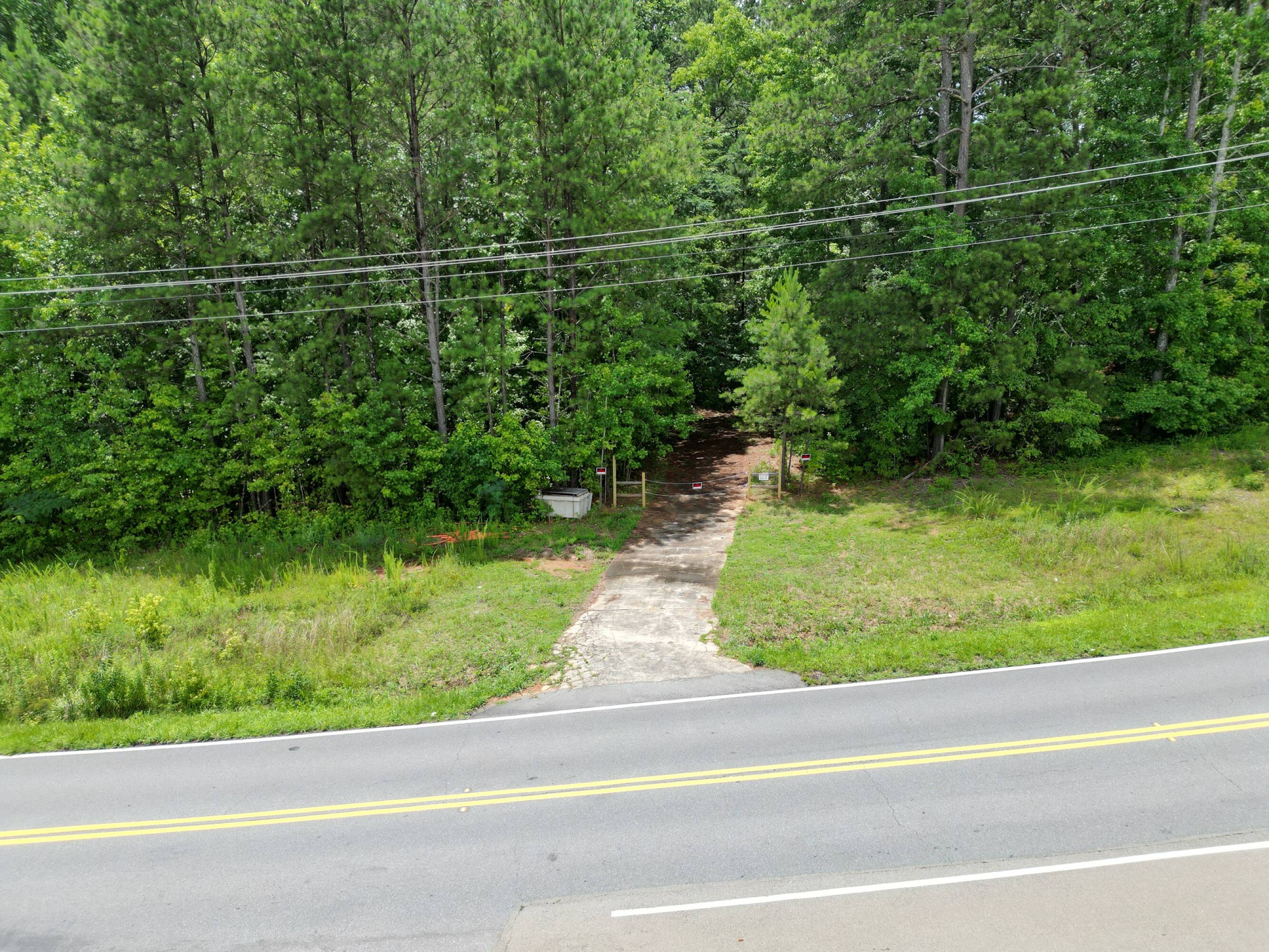 295 Rabbit Hill Rd, Canton, GA 30115