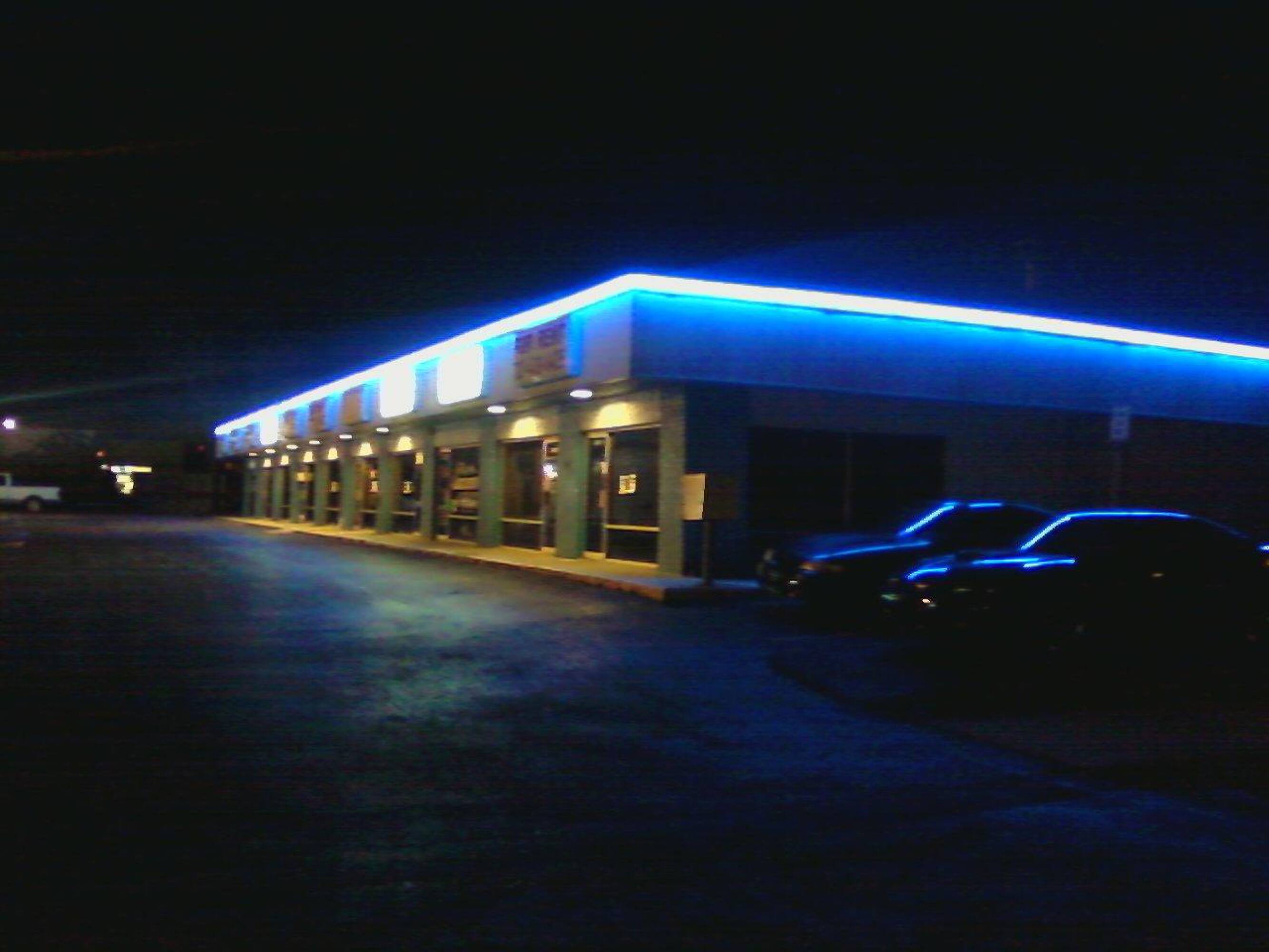 29811 29835 US Hwy 19 N Clearwater FL 33761 Crexi introducing-claude-to-canada-anthropic