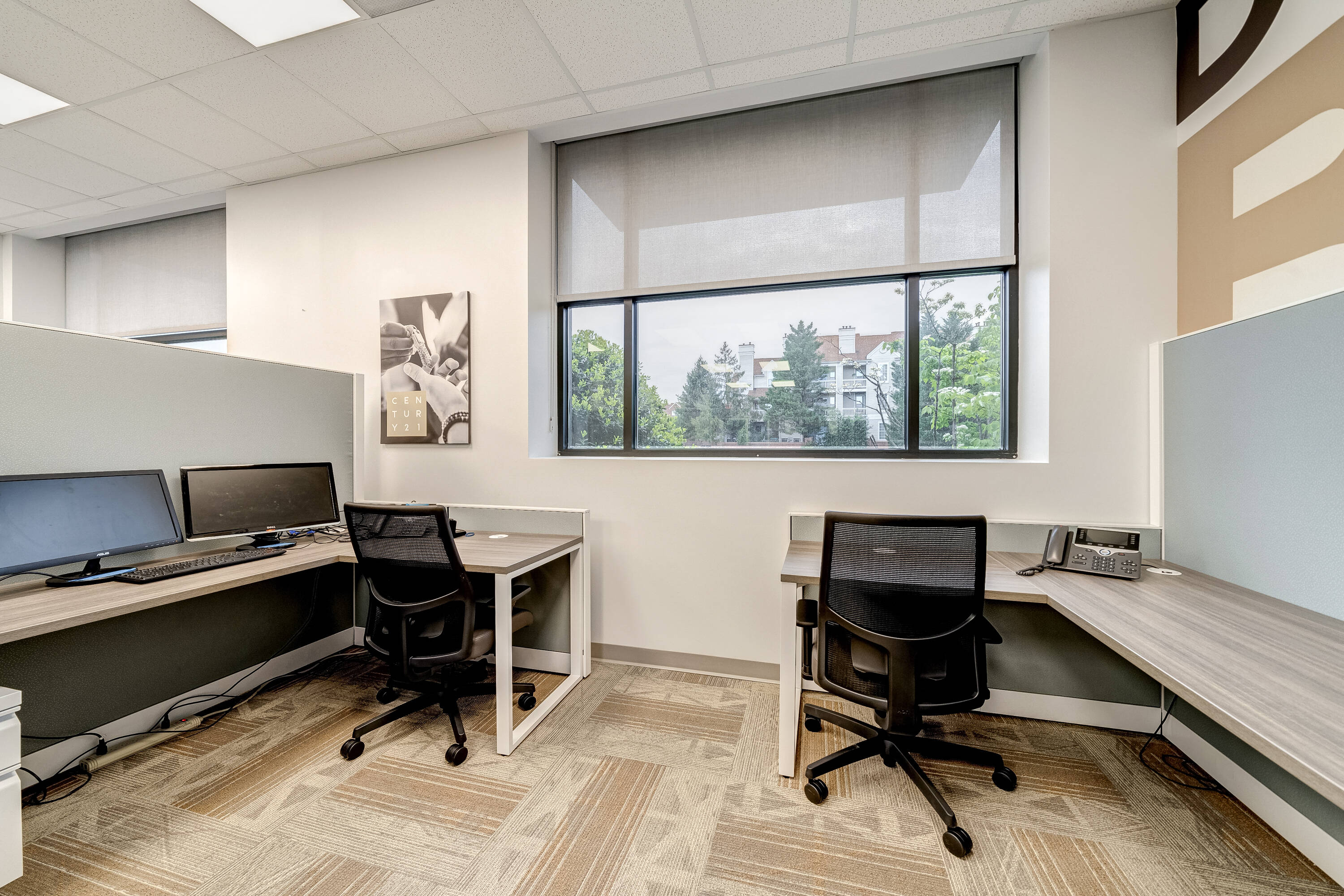 5990 Kingstowne Center, Alexandria, VA 22315