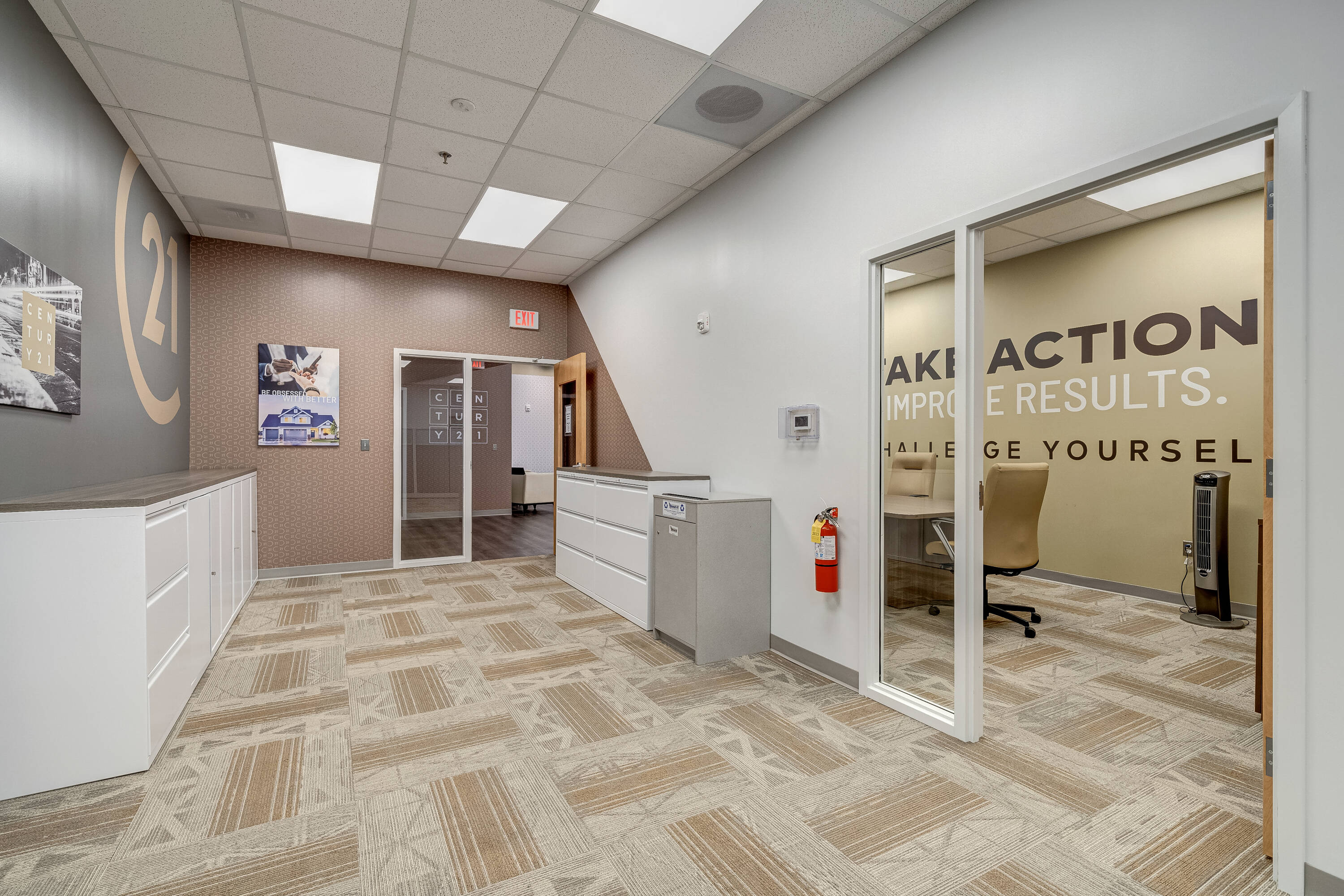 5990 Kingstowne Center, Alexandria, VA 22315