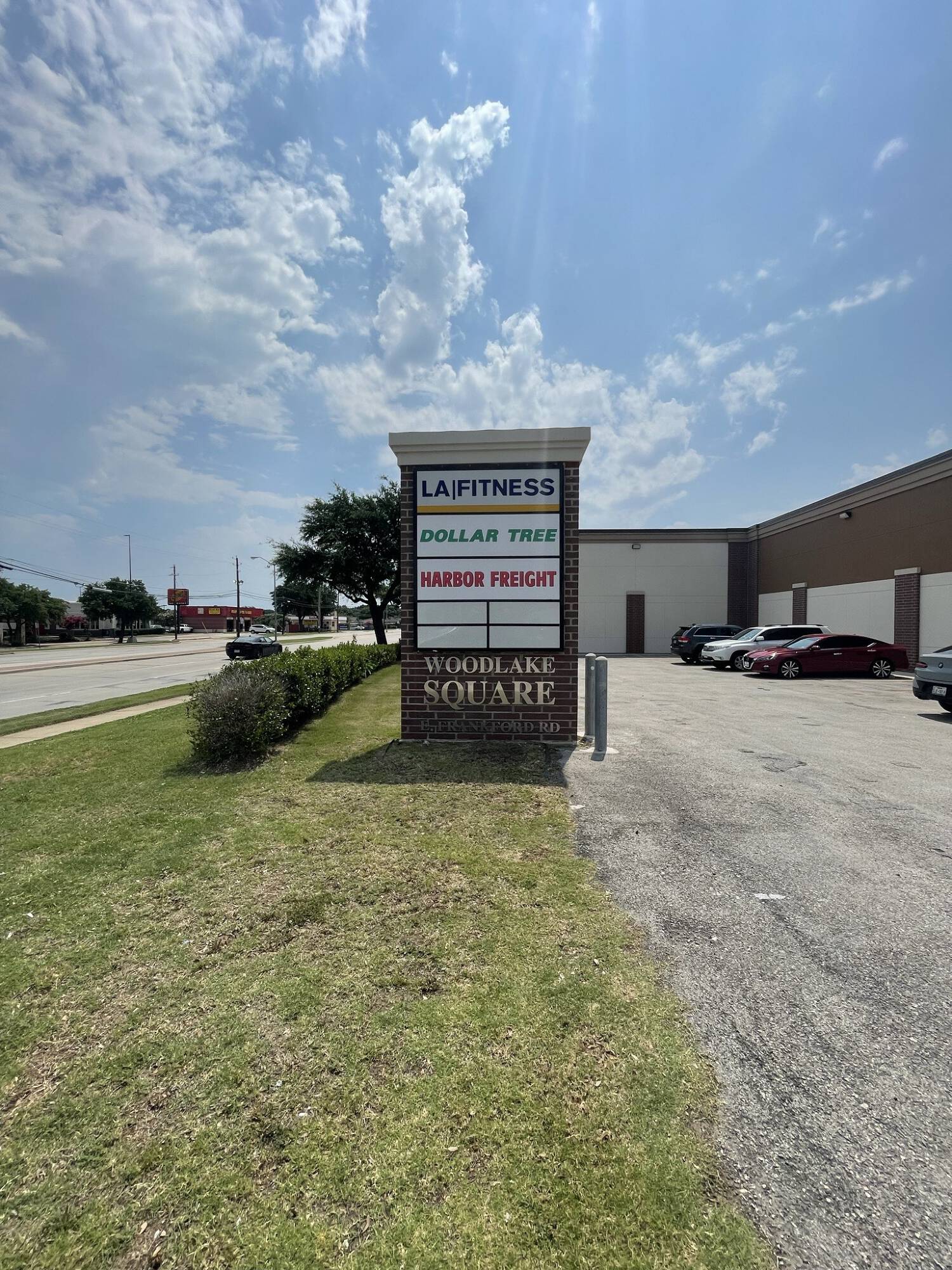3050-n-josey-ln-carrollton-tx-75007-crexi