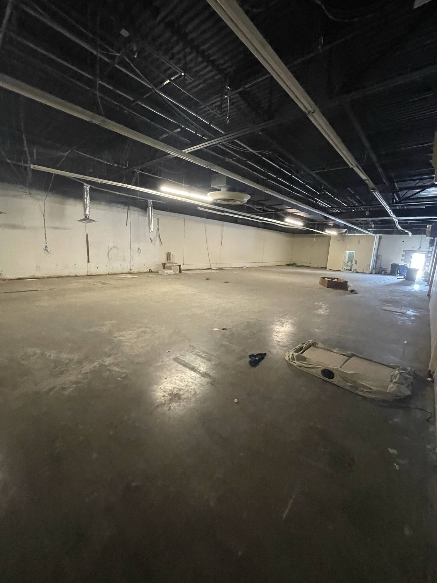 3050-n-josey-ln-carrollton-tx-75007-crexi